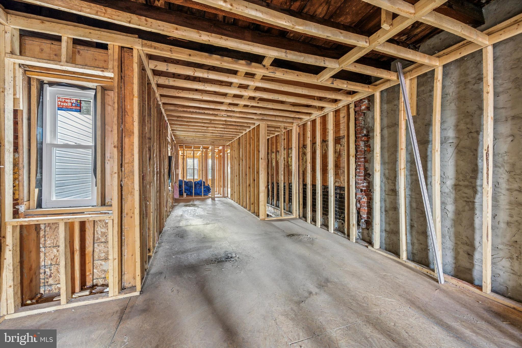 2628 CECIL B MOORE AVENUE