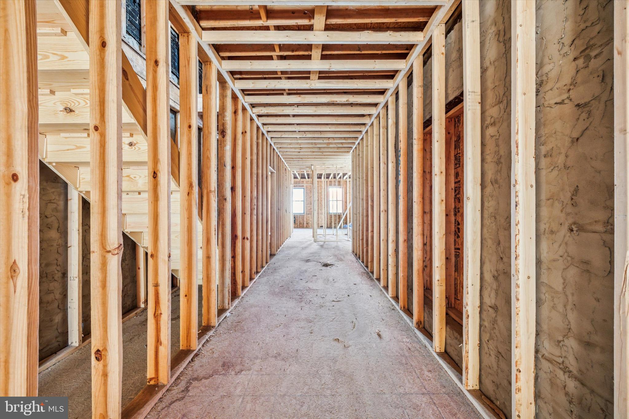 2628 CECIL B MOORE AVENUE