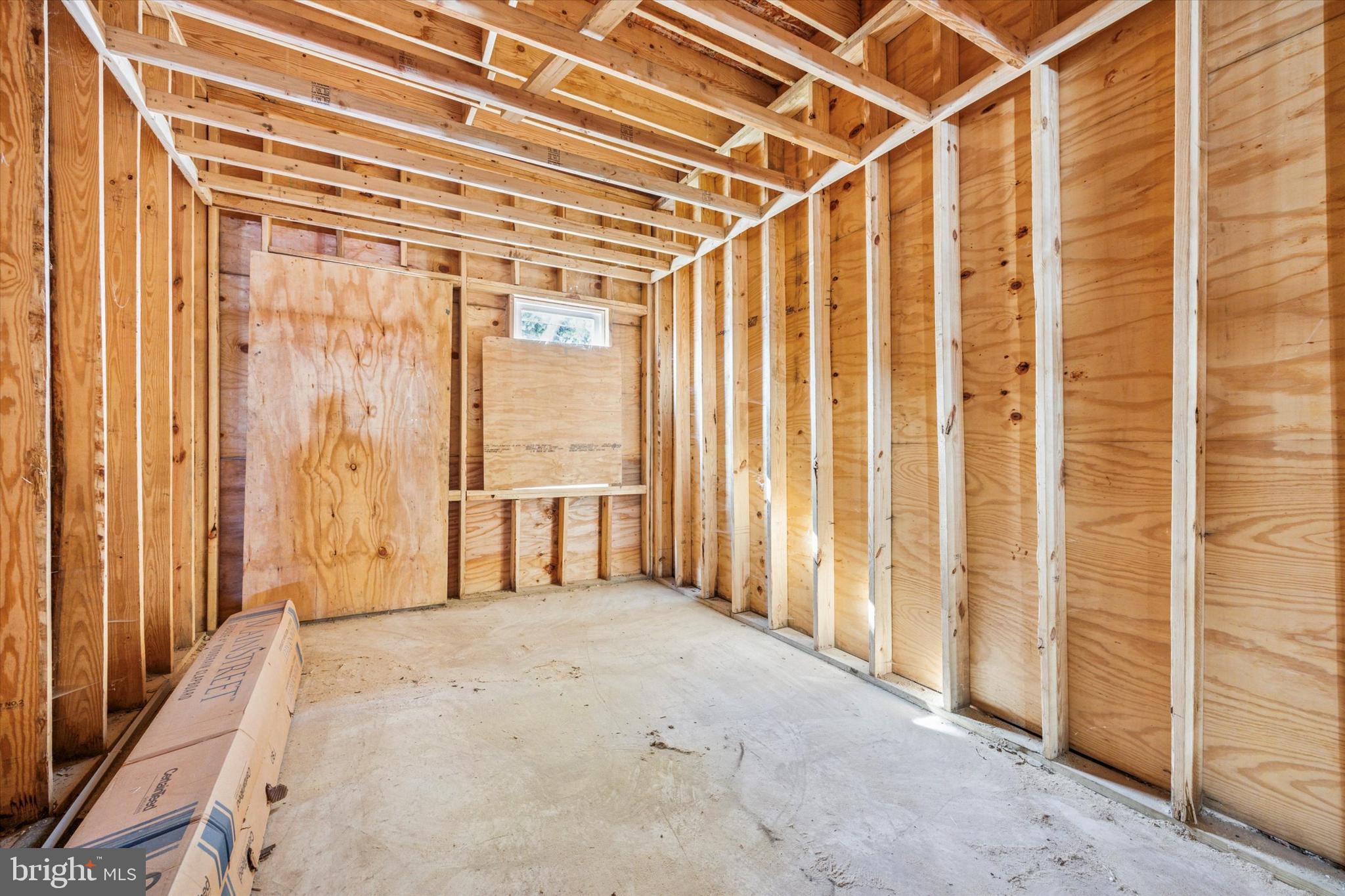 2628 CECIL B MOORE AVENUE