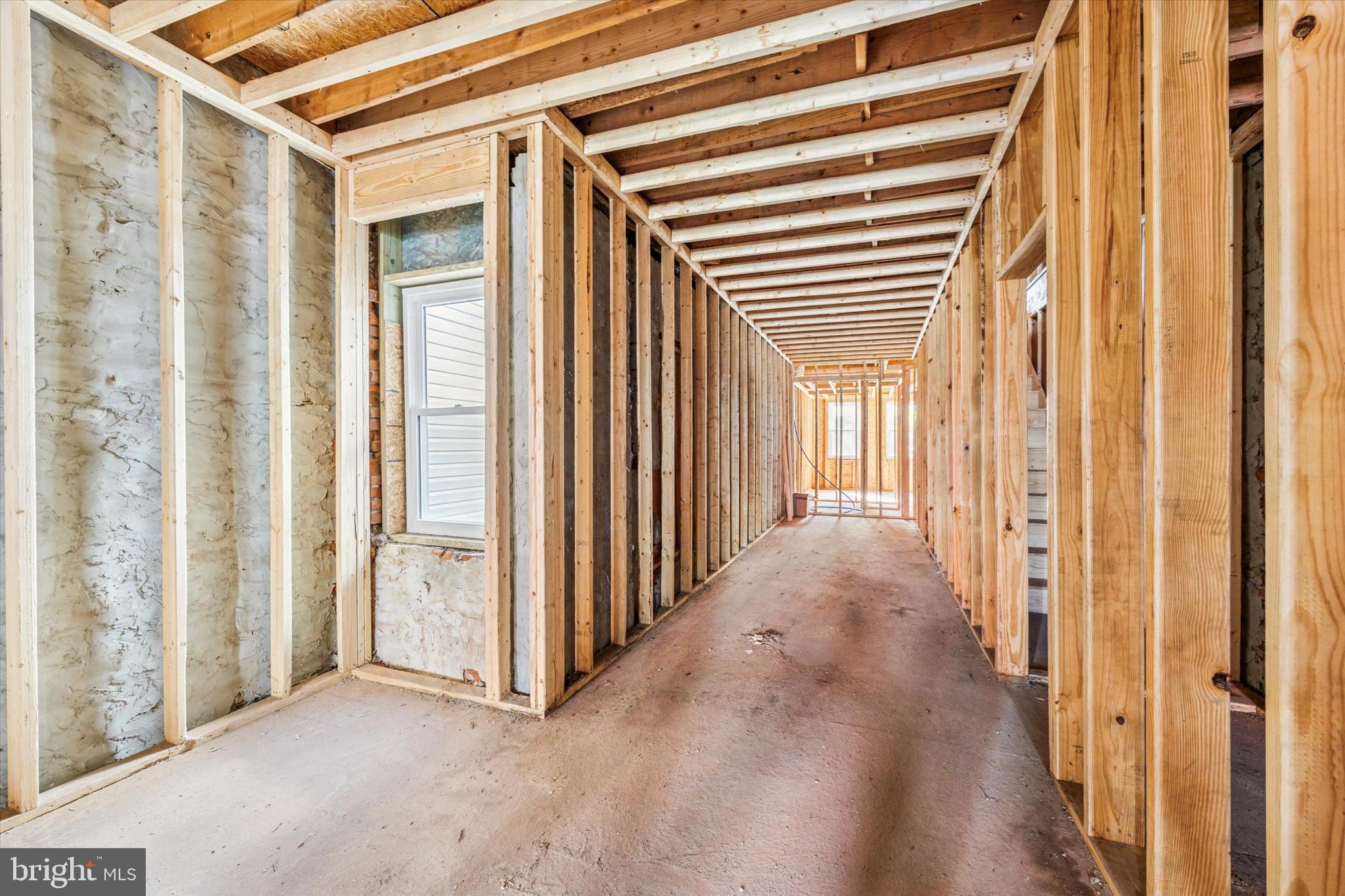 2628 CECIL B MOORE AVENUE