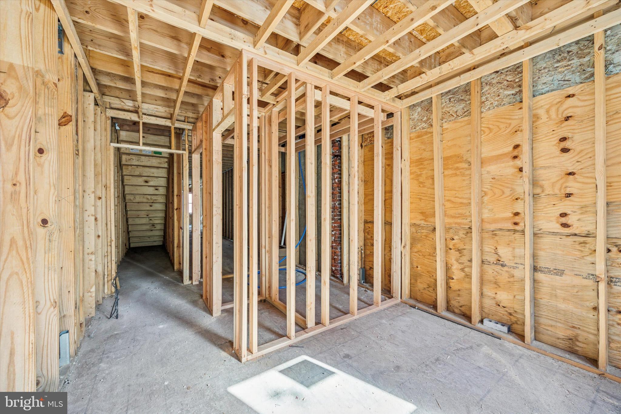 2628 CECIL B MOORE AVENUE