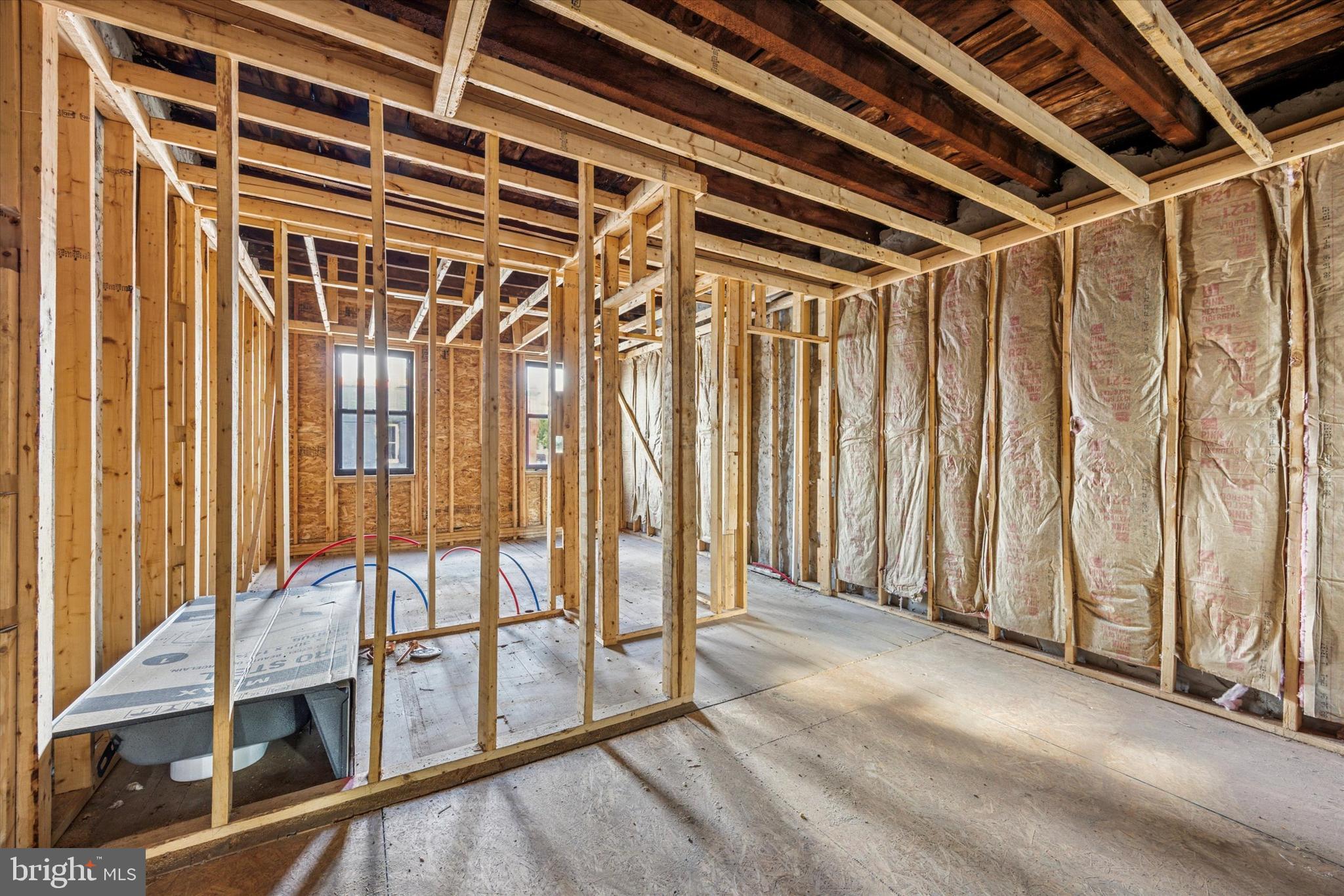 2628 CECIL B MOORE AVENUE