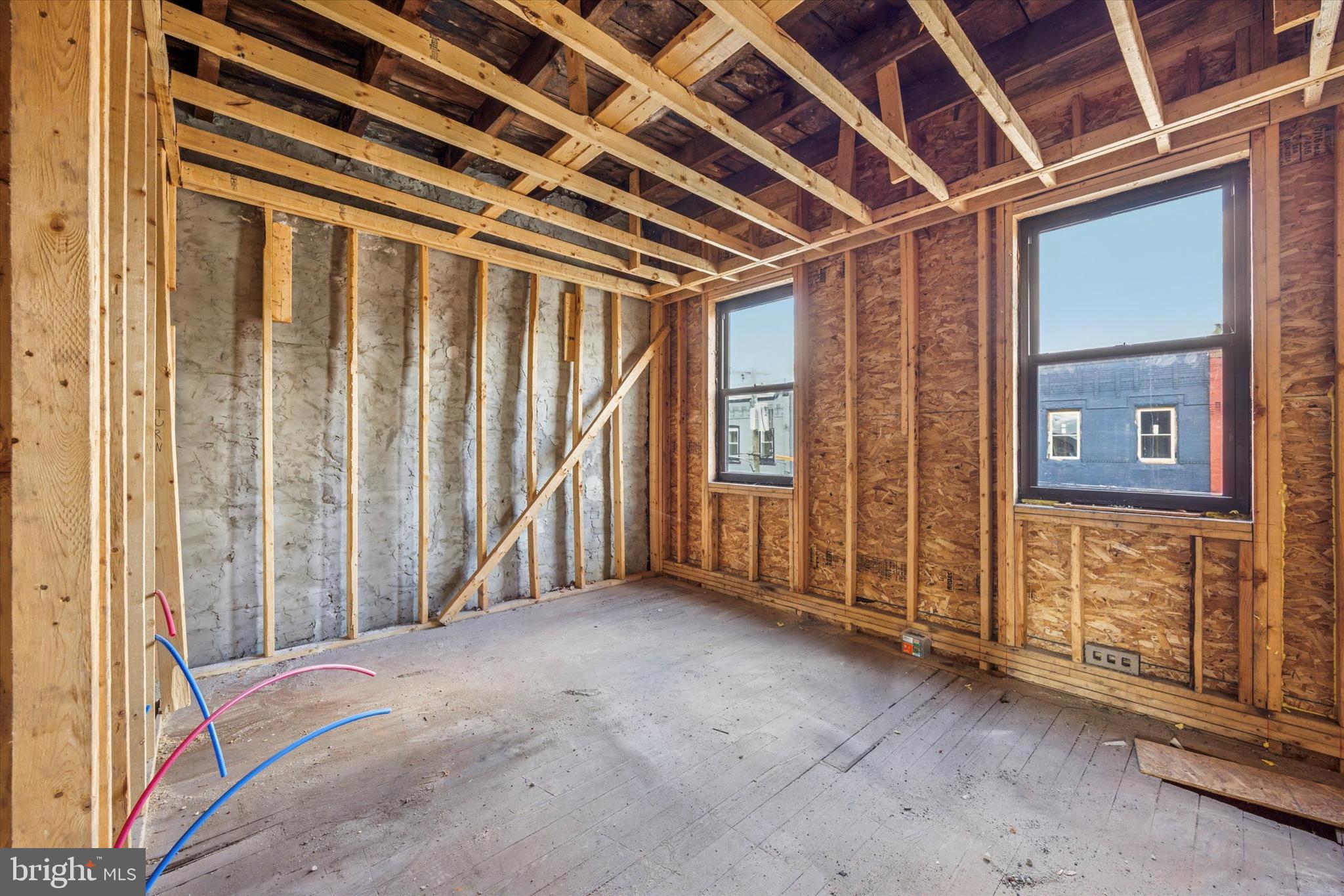 2628 CECIL B MOORE AVENUE