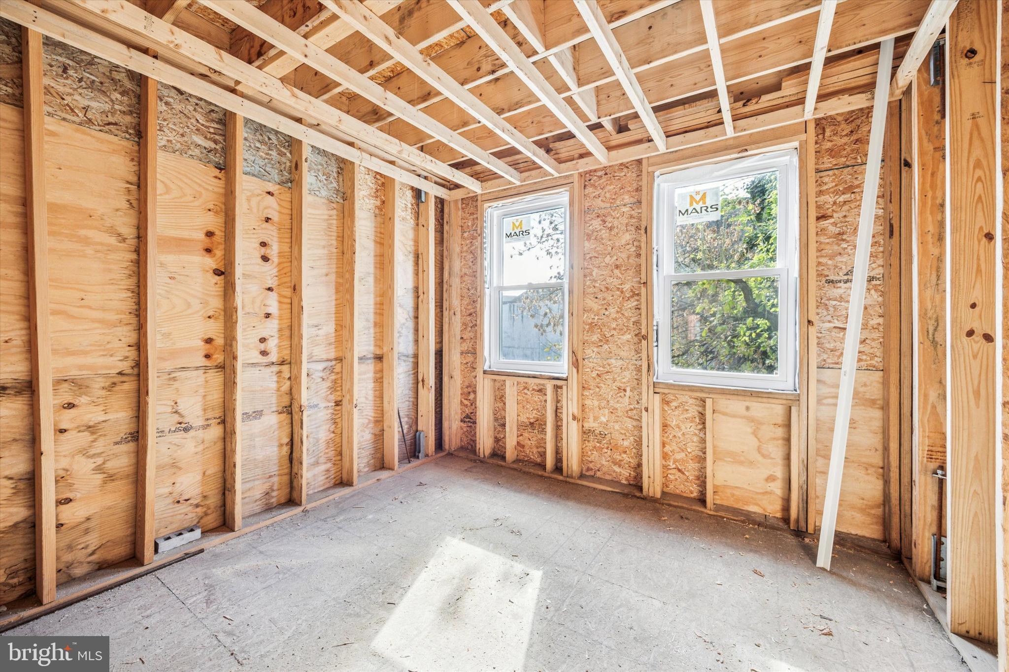 2628 CECIL B MOORE AVENUE