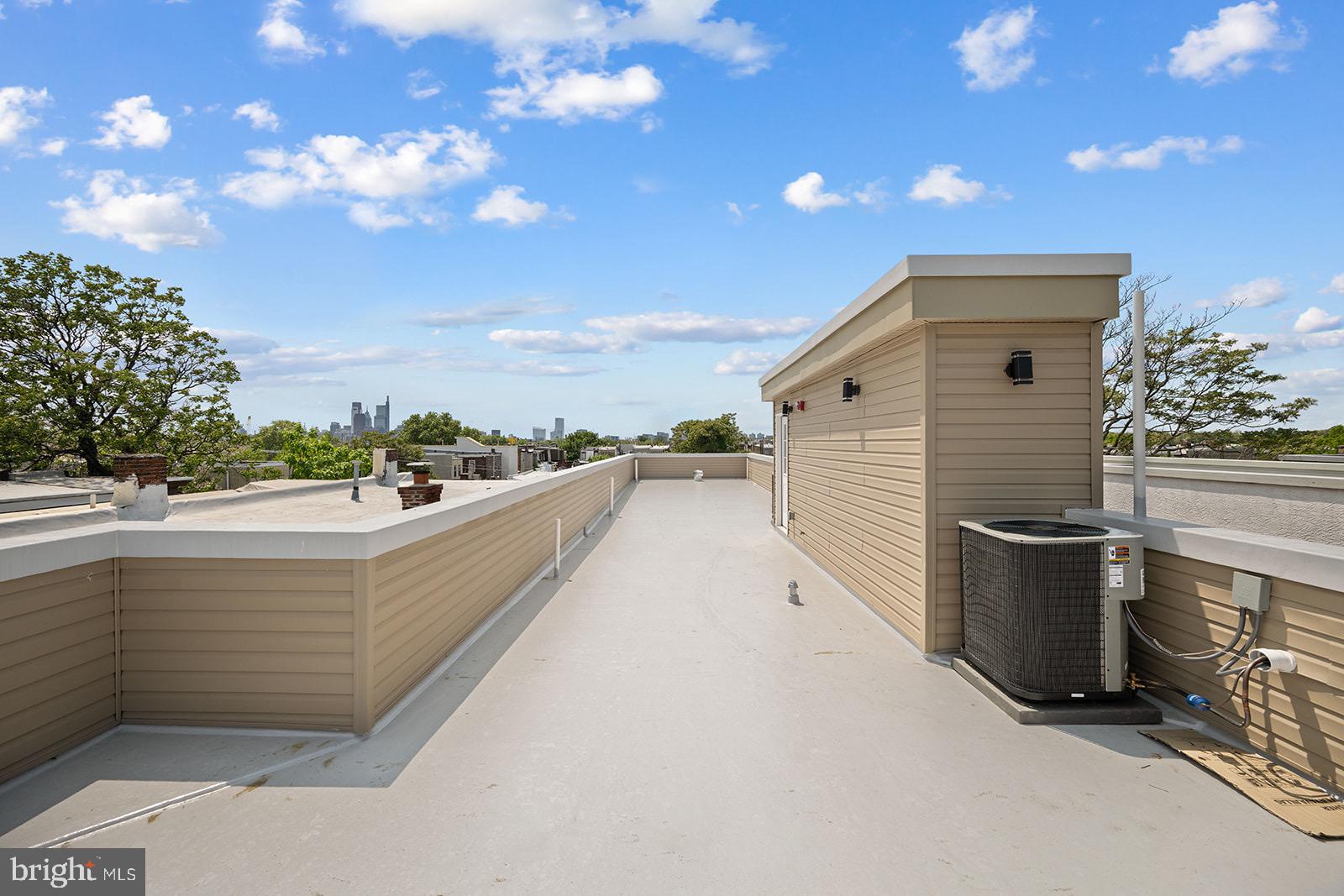 3216 W DIAMOND STREET 2