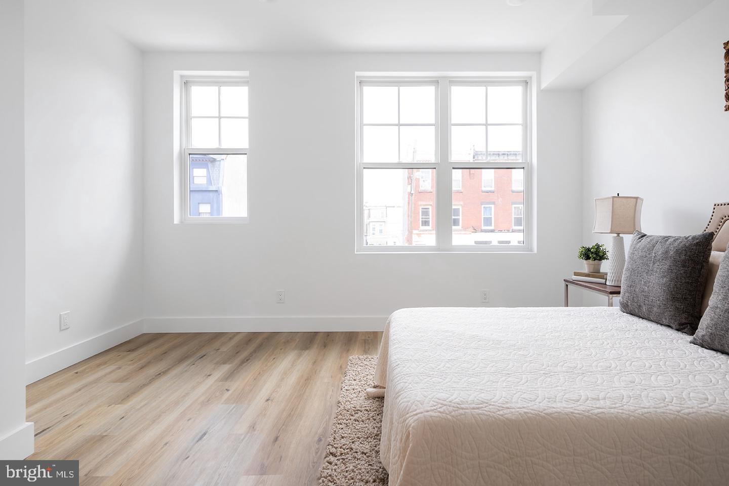 3106 CLIFFORD STREET B