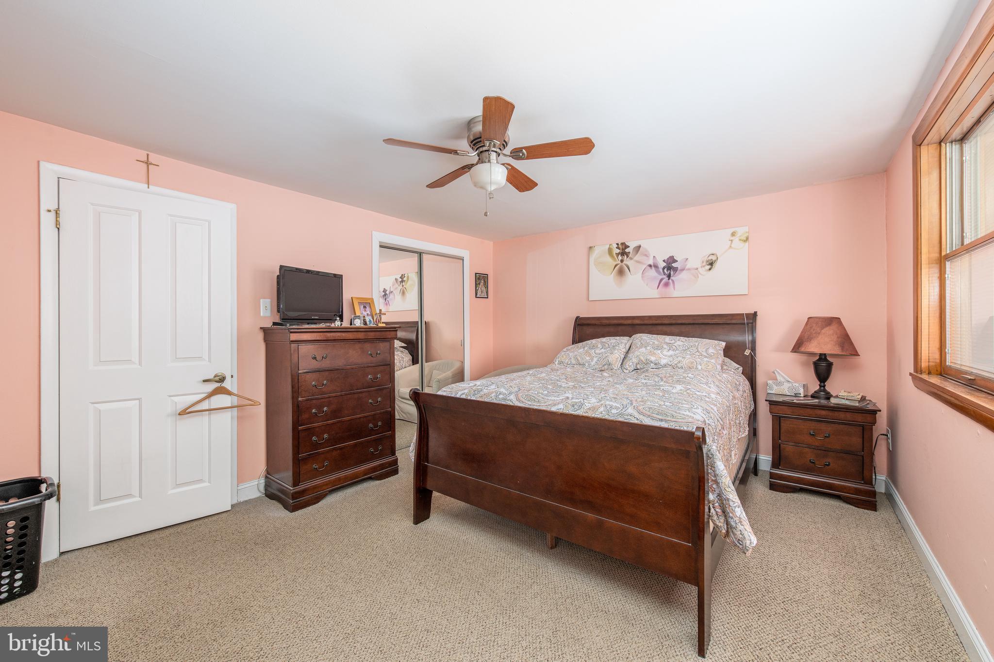 1926 FORRESTAL STREET