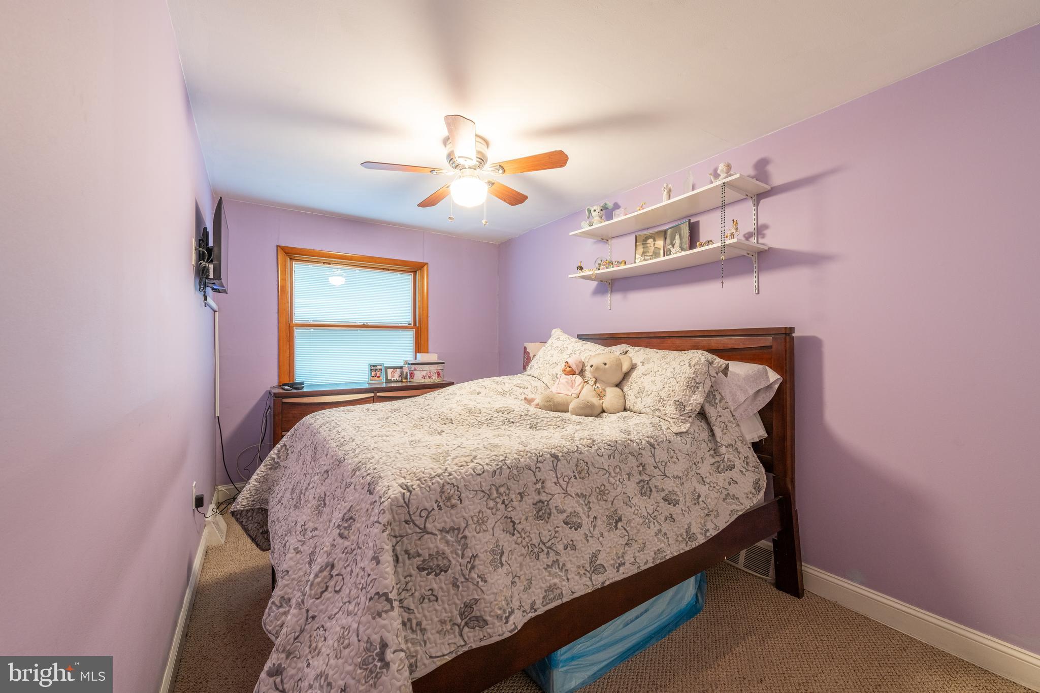 1926 FORRESTAL STREET