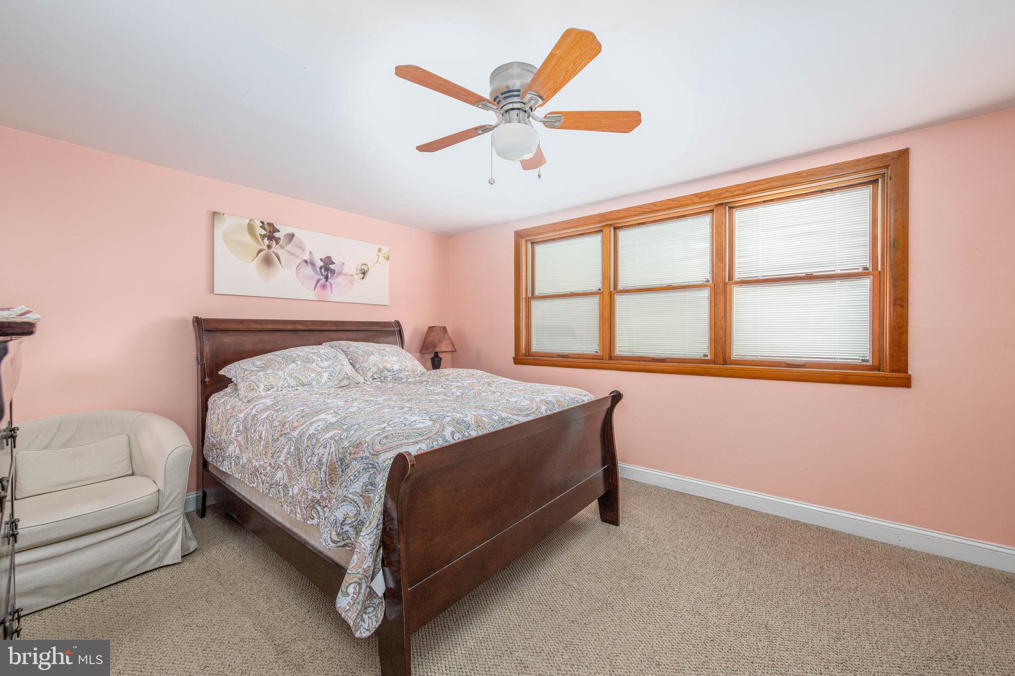 1926 FORRESTAL STREET