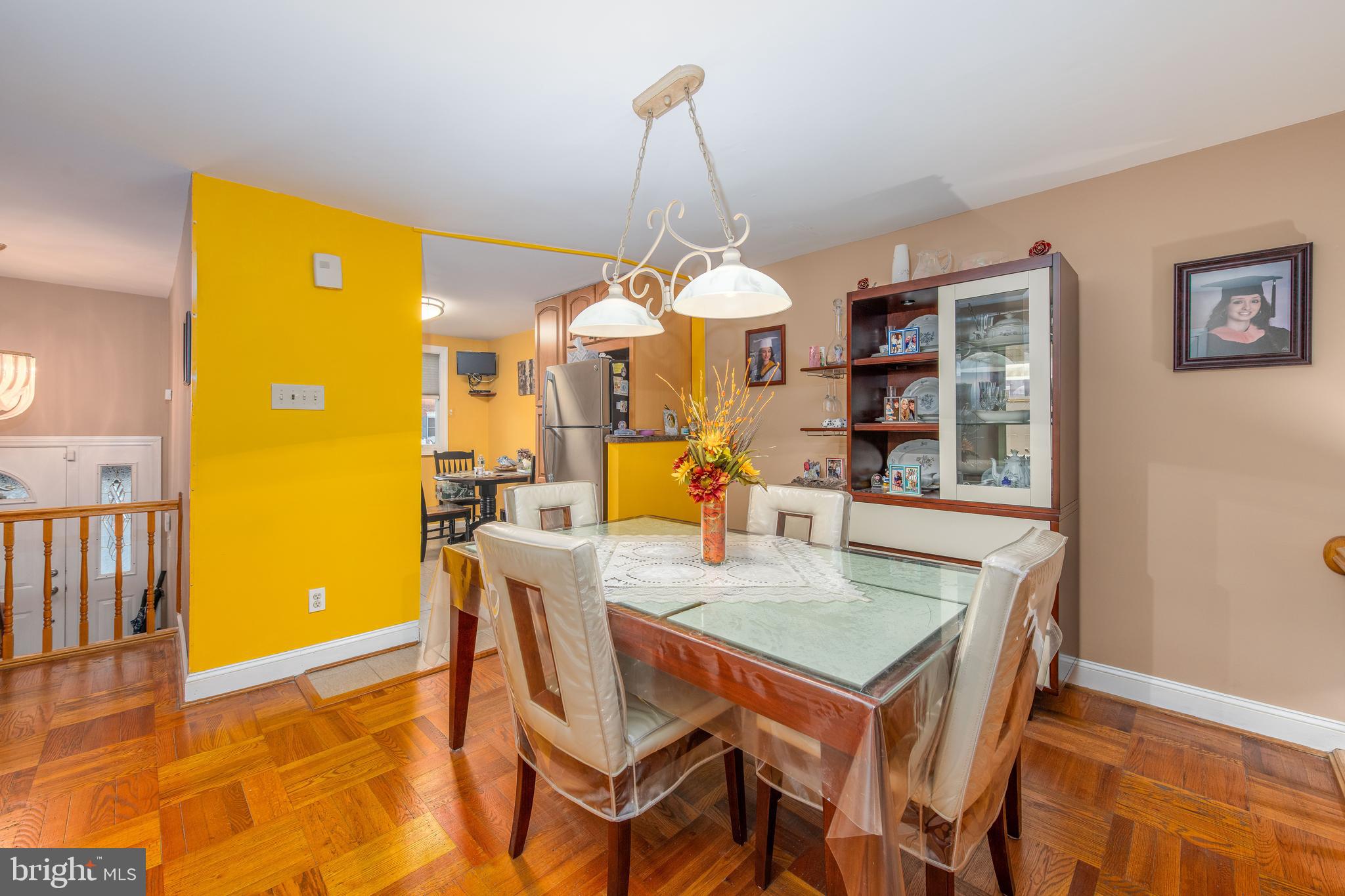 1926 FORRESTAL STREET