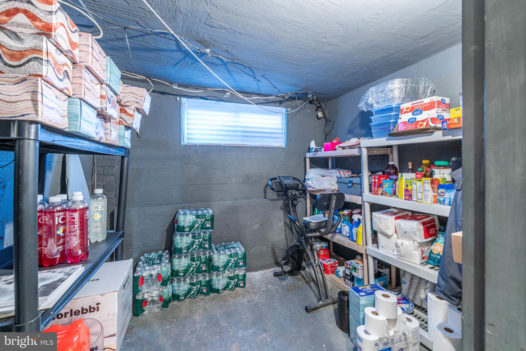 1926 FORRESTAL STREET