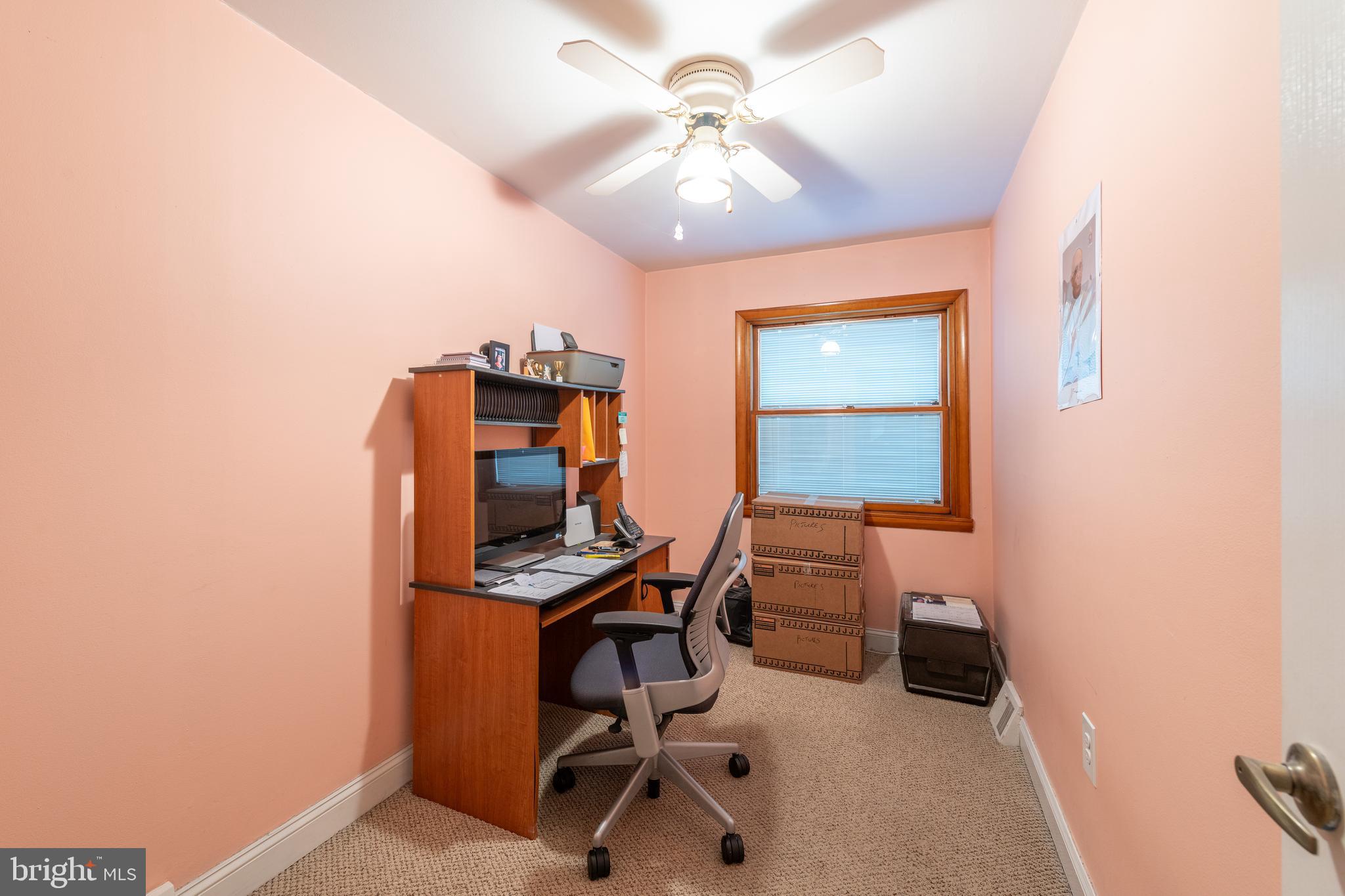 1926 FORRESTAL STREET