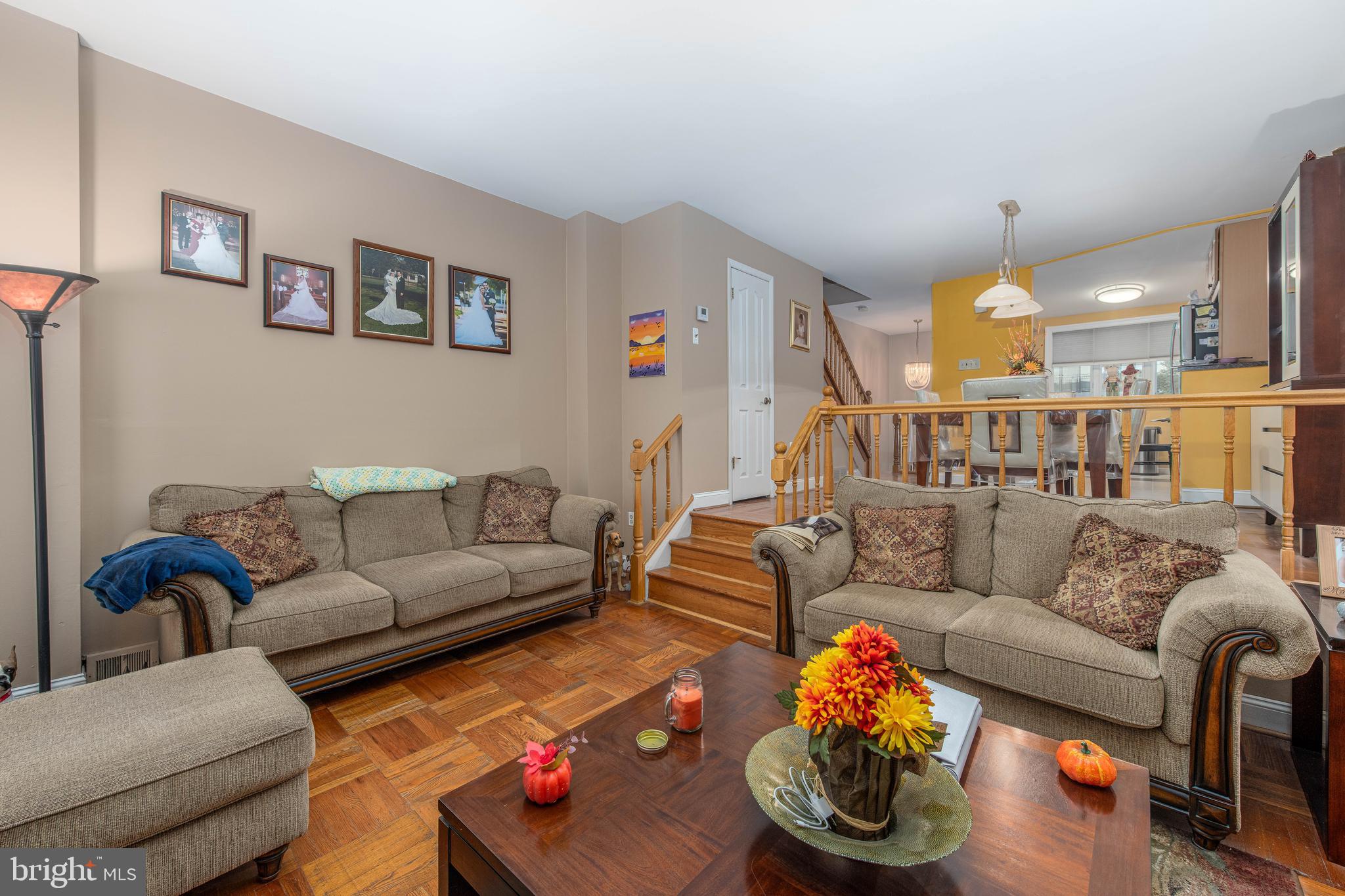 1926 FORRESTAL STREET