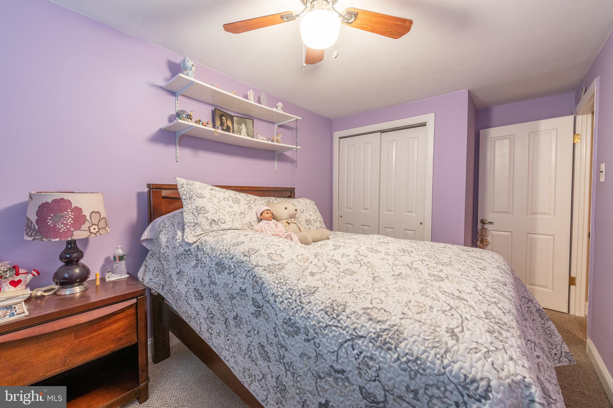 1926 FORRESTAL STREET