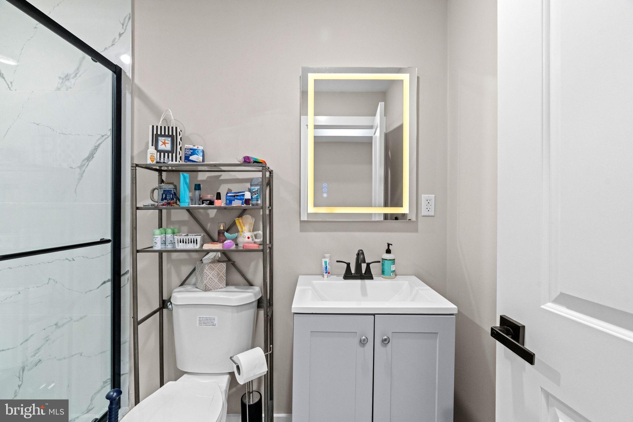 2234 W MASTER STREET 1