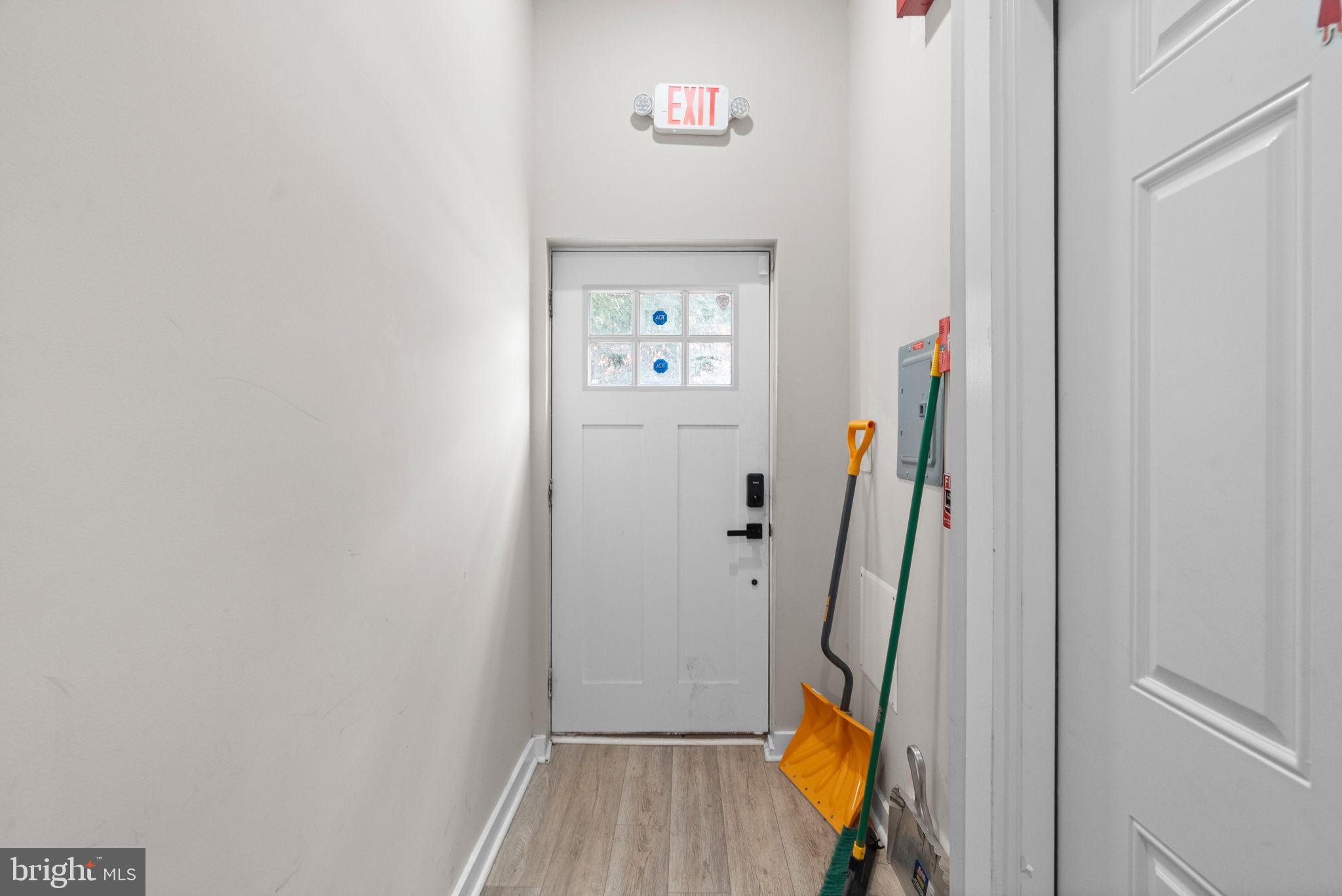 2234 W MASTER STREET 1