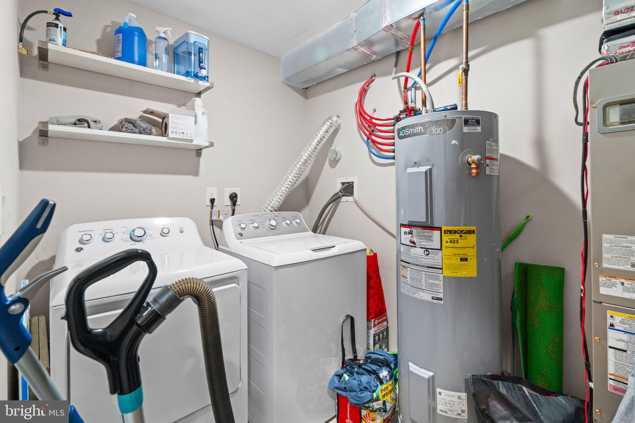 2234 W MASTER STREET 1