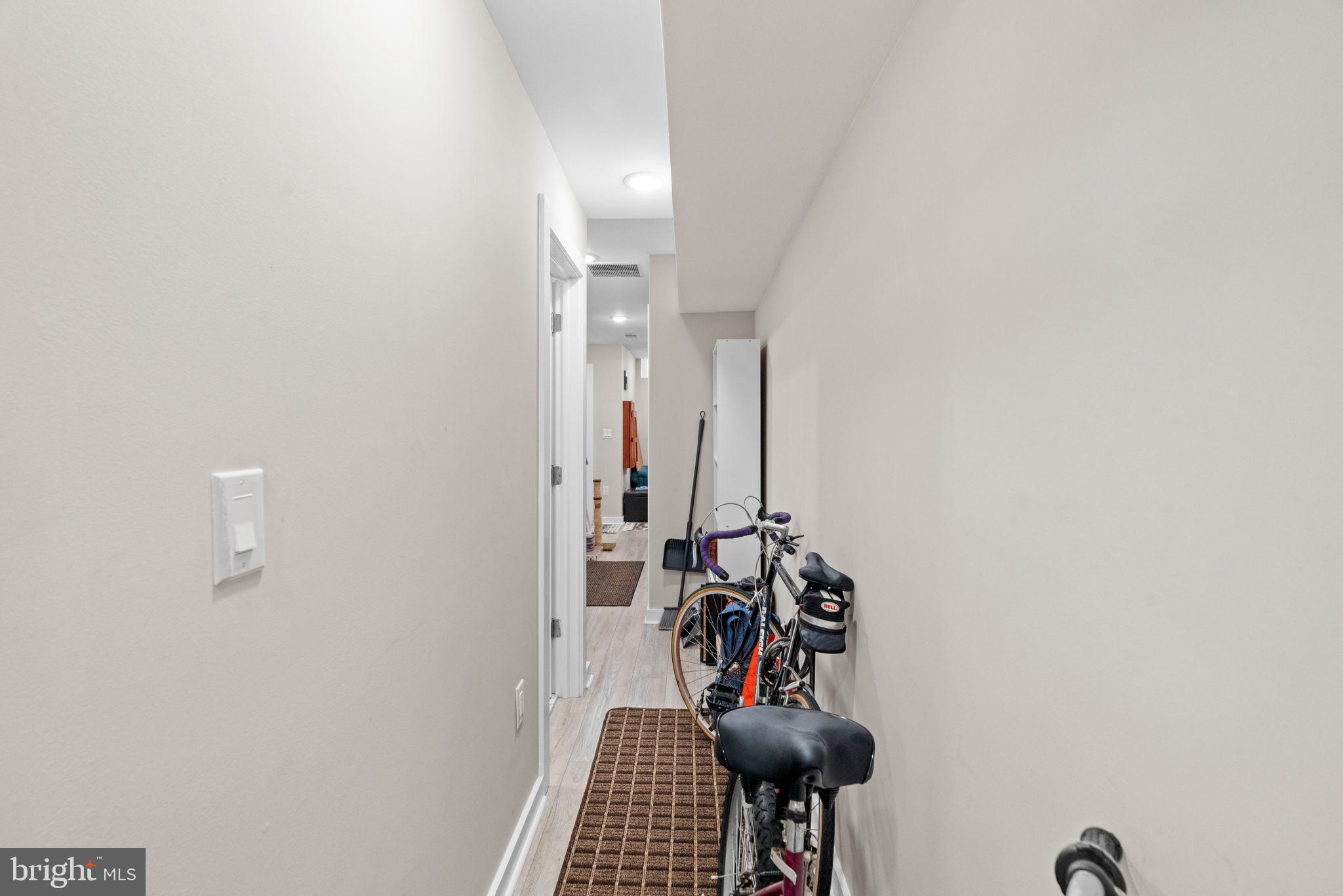 2234 W MASTER STREET 1