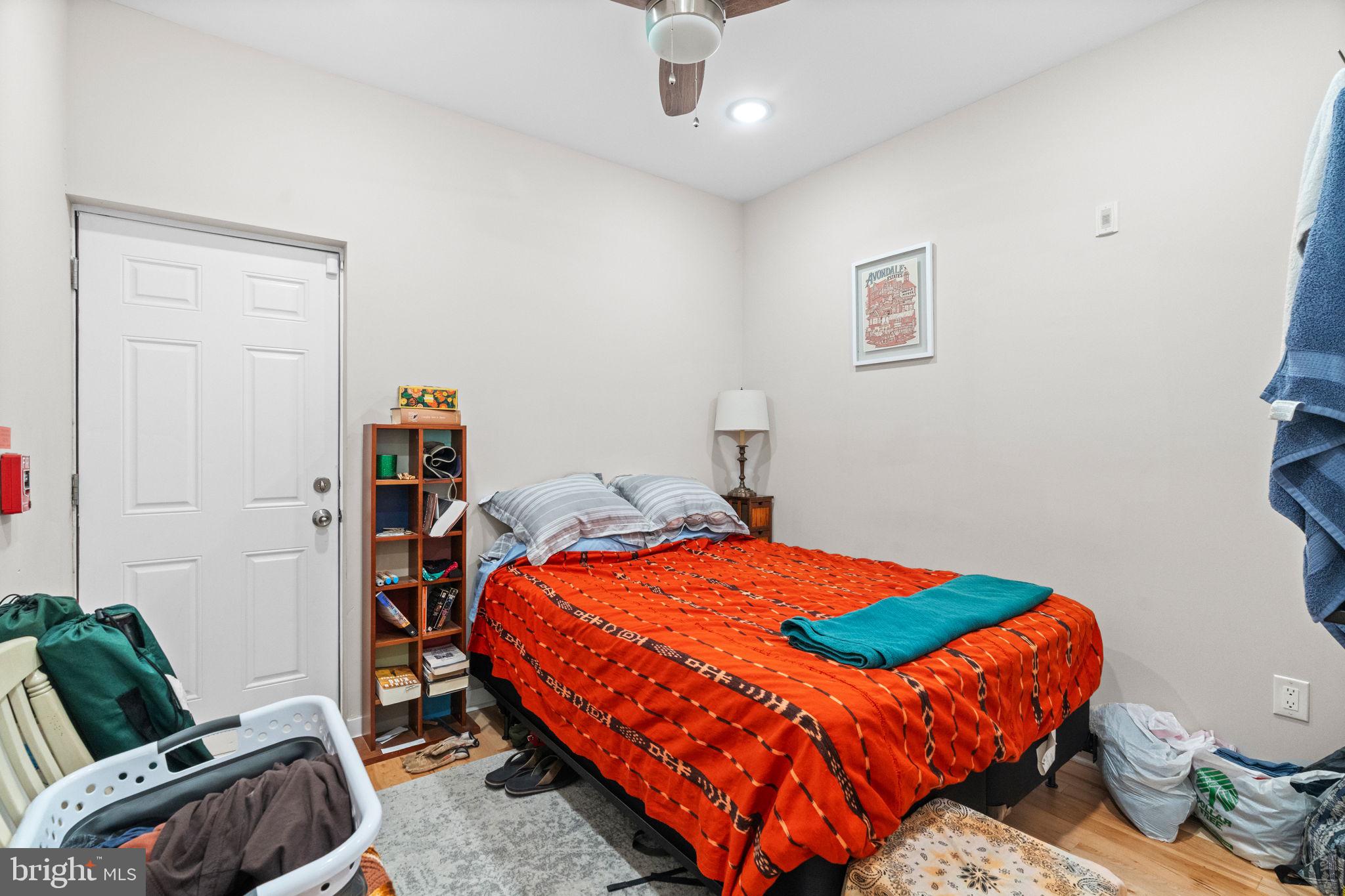 2234 W MASTER STREET 1