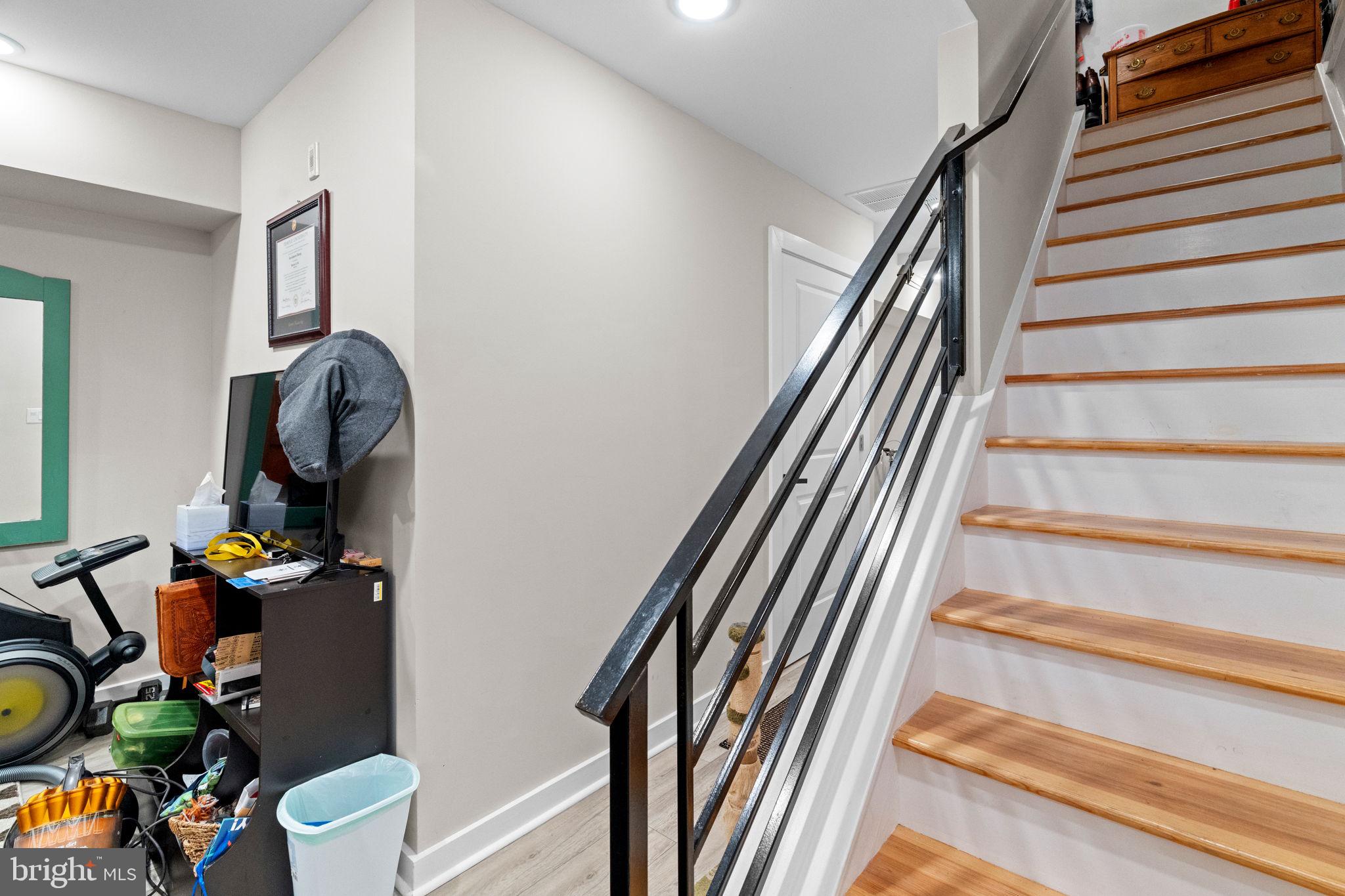 2234 W MASTER STREET 1