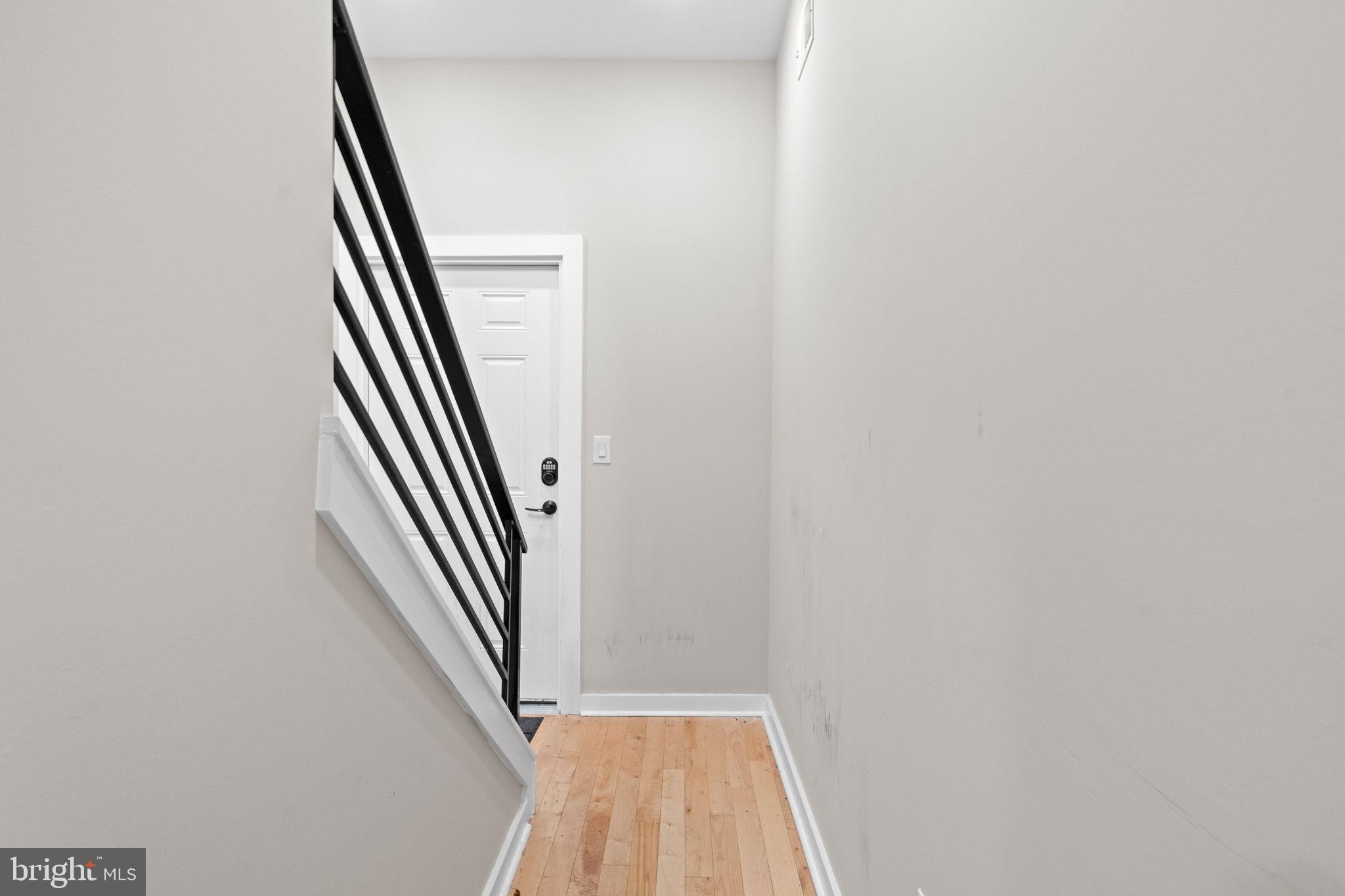 2234 W MASTER STREET 1