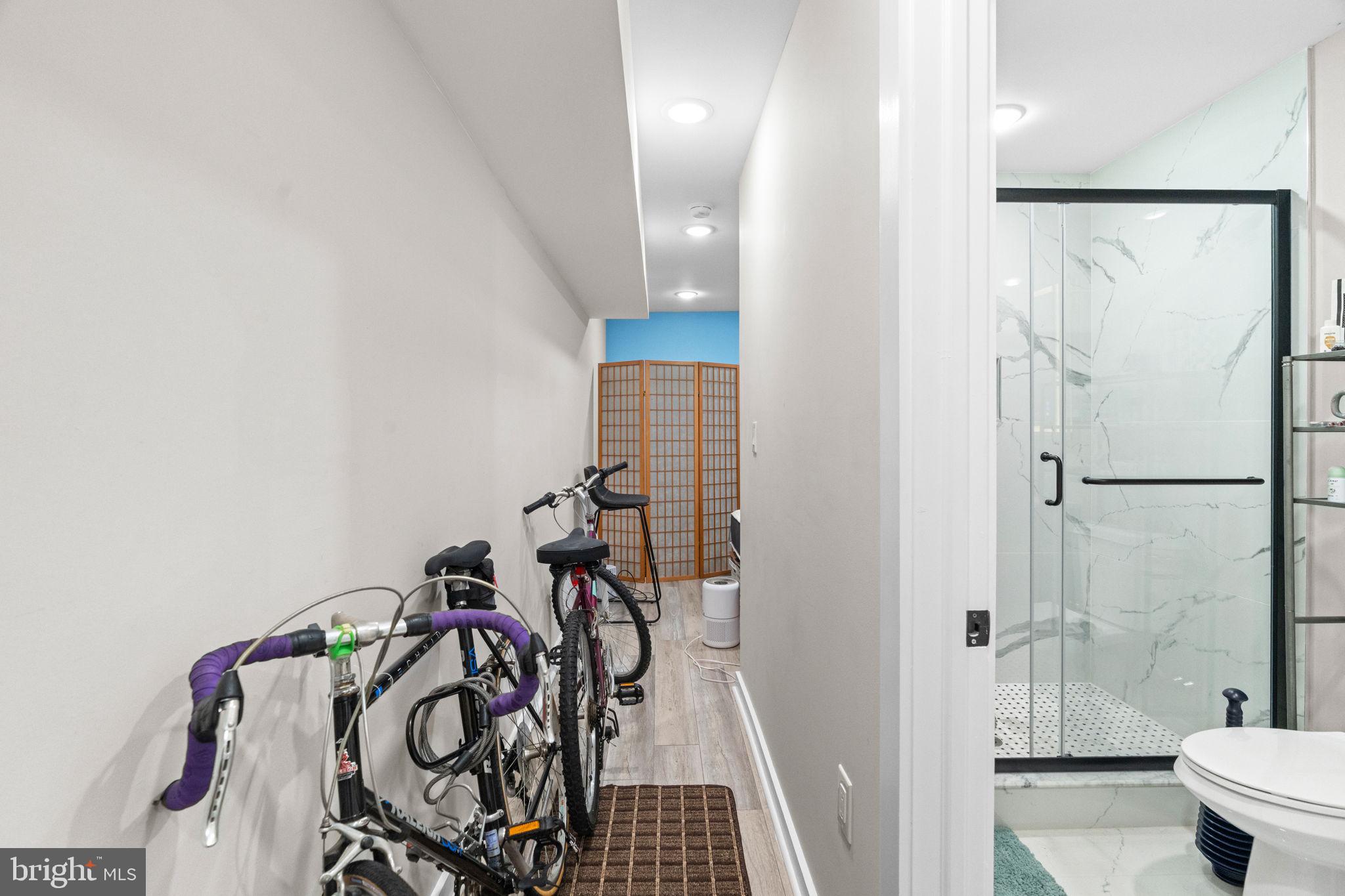 2234 W MASTER STREET 1