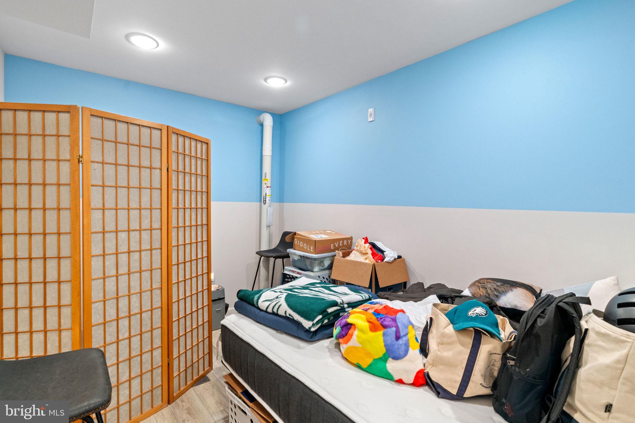 2234 W MASTER STREET 1