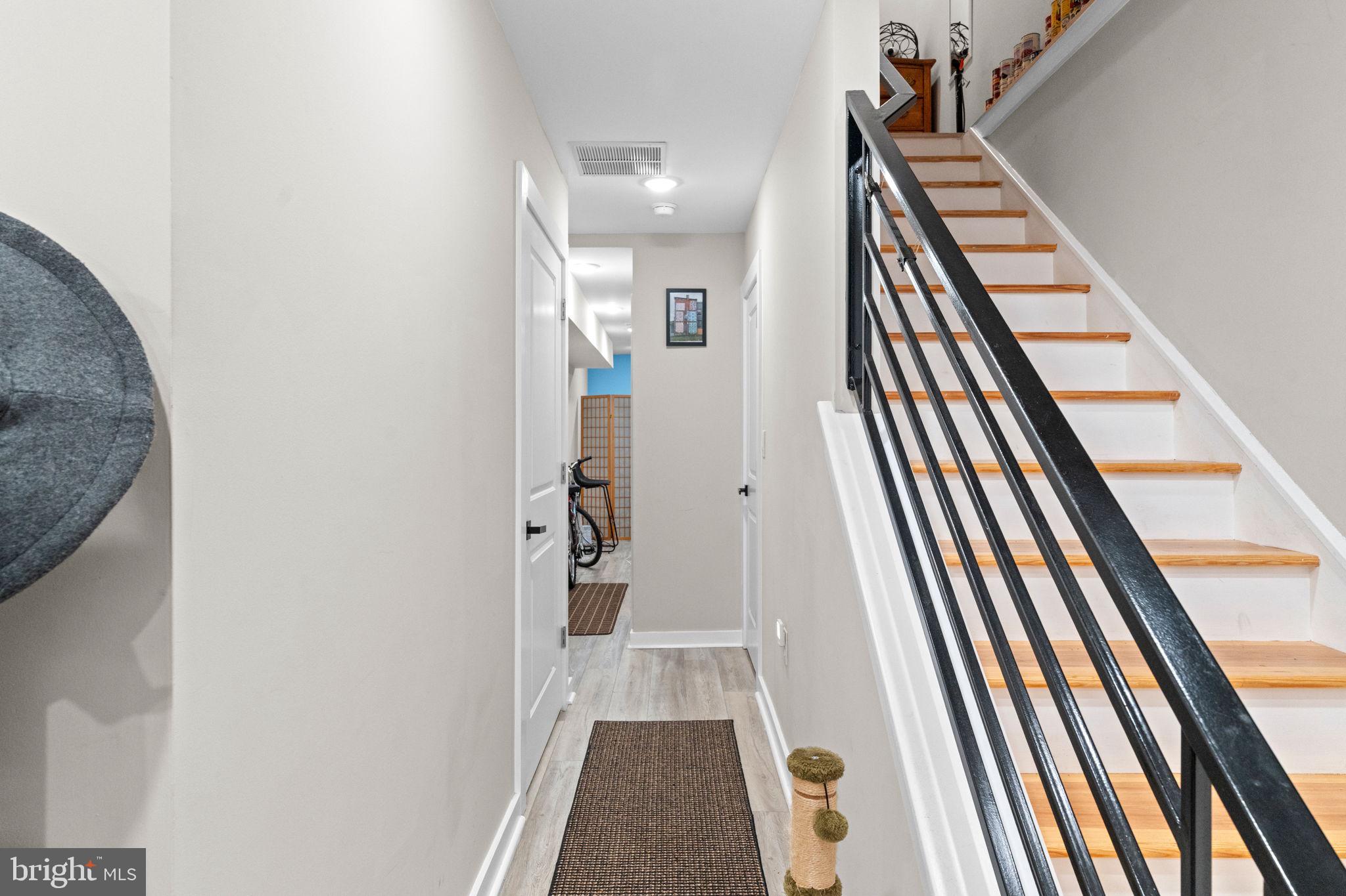 2234 W MASTER STREET 1