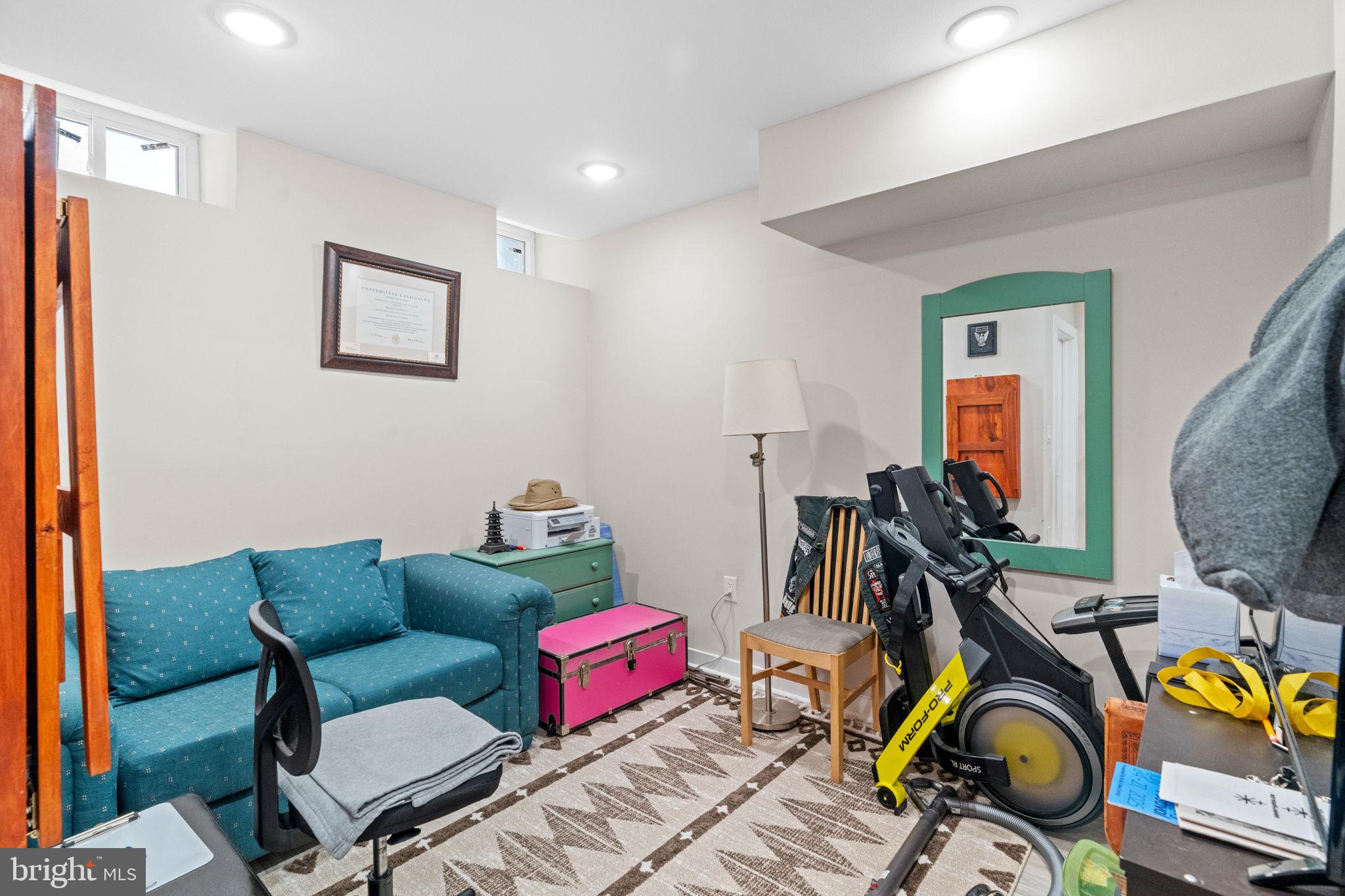 2234 W MASTER STREET 1