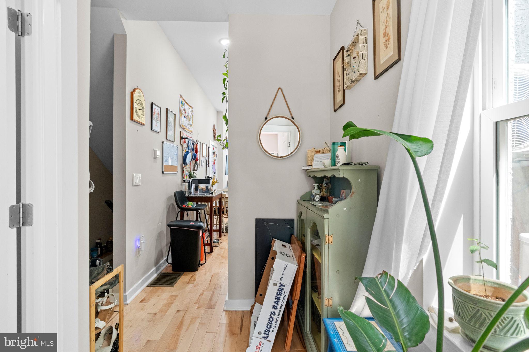 2234 W MASTER STREET 1