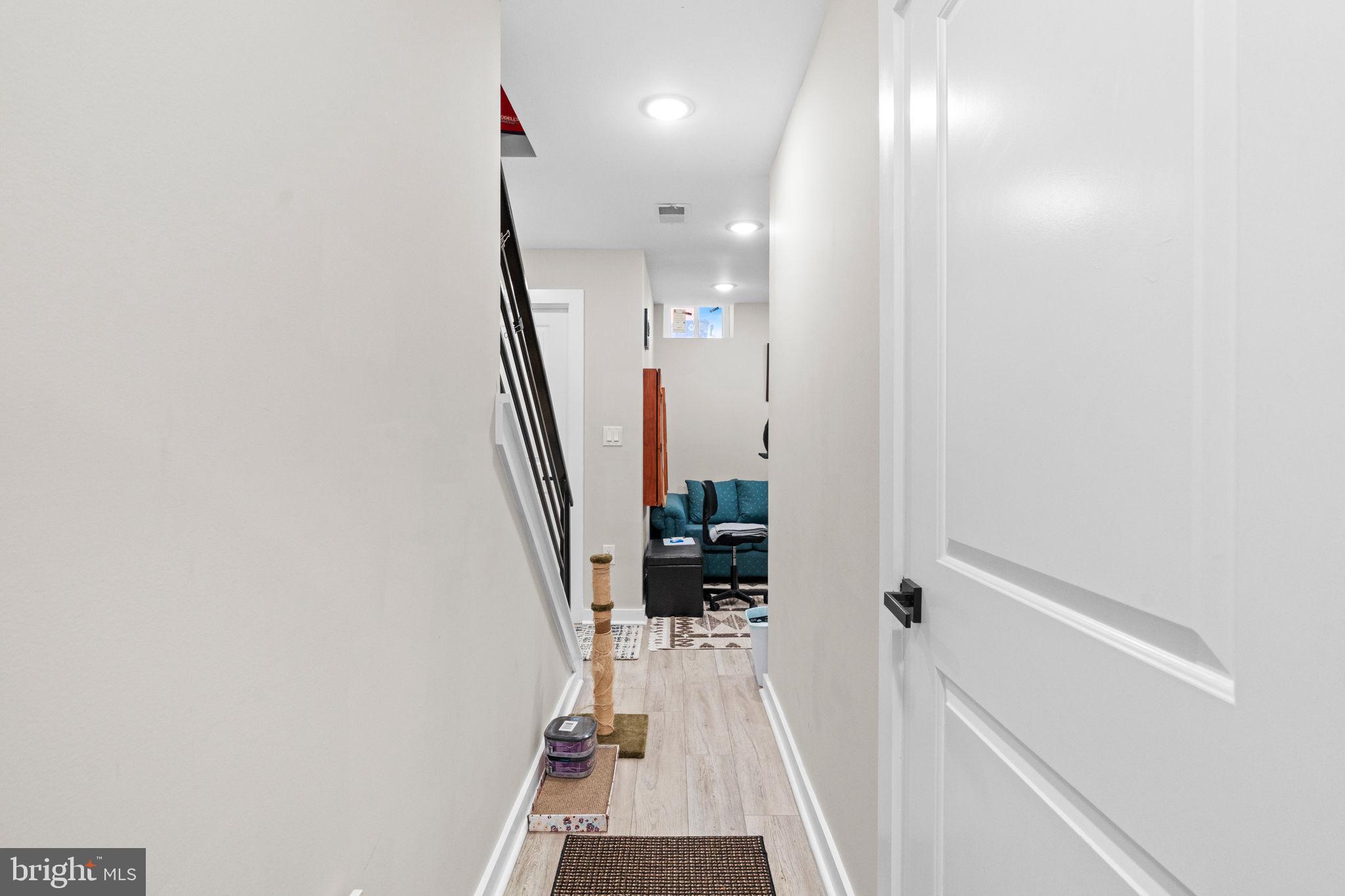 2234 W MASTER STREET 1