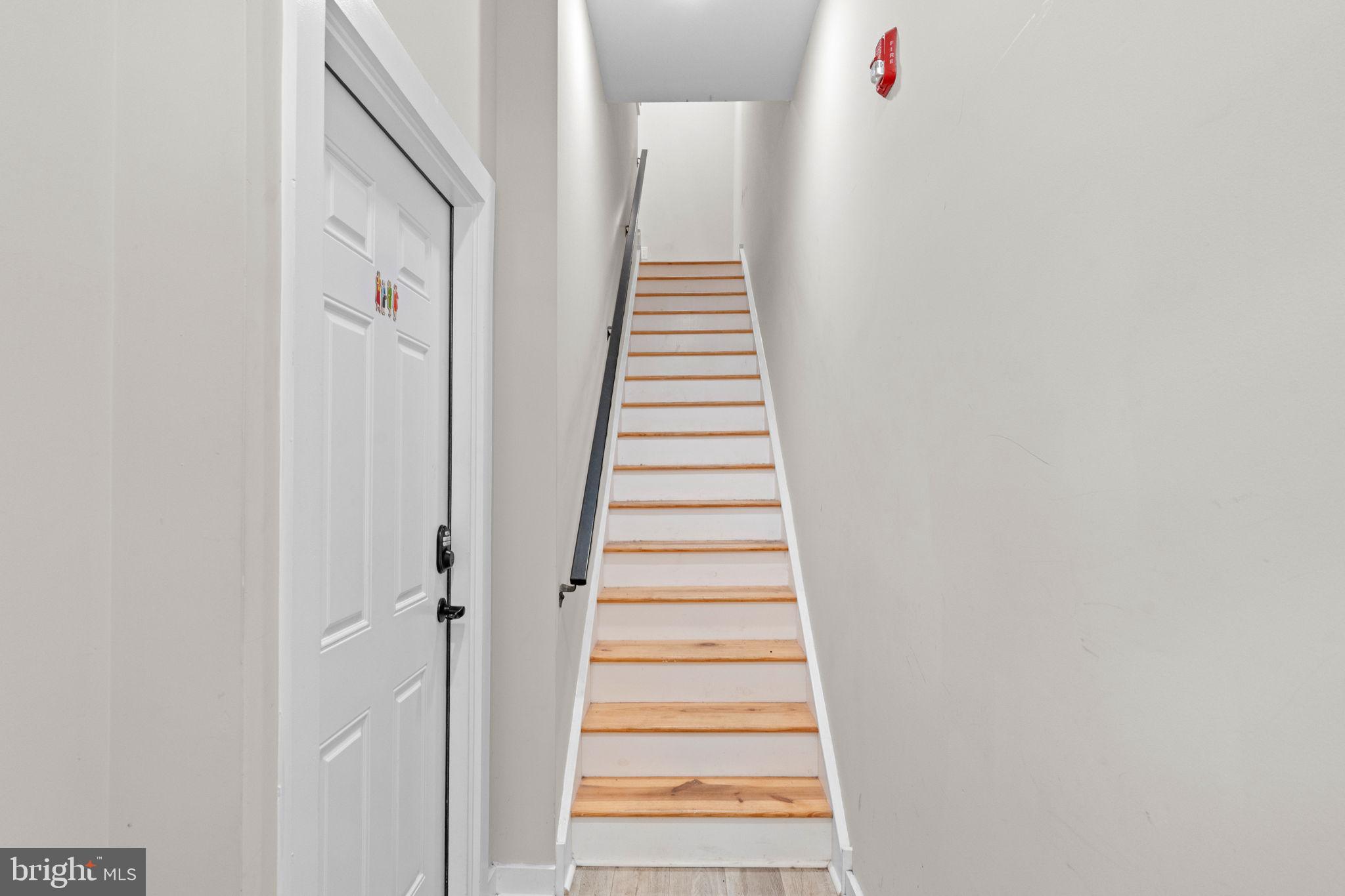 2234 W MASTER STREET 1