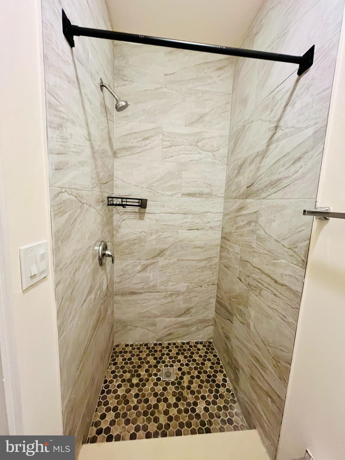 6249 REEDLAND STREET 1R