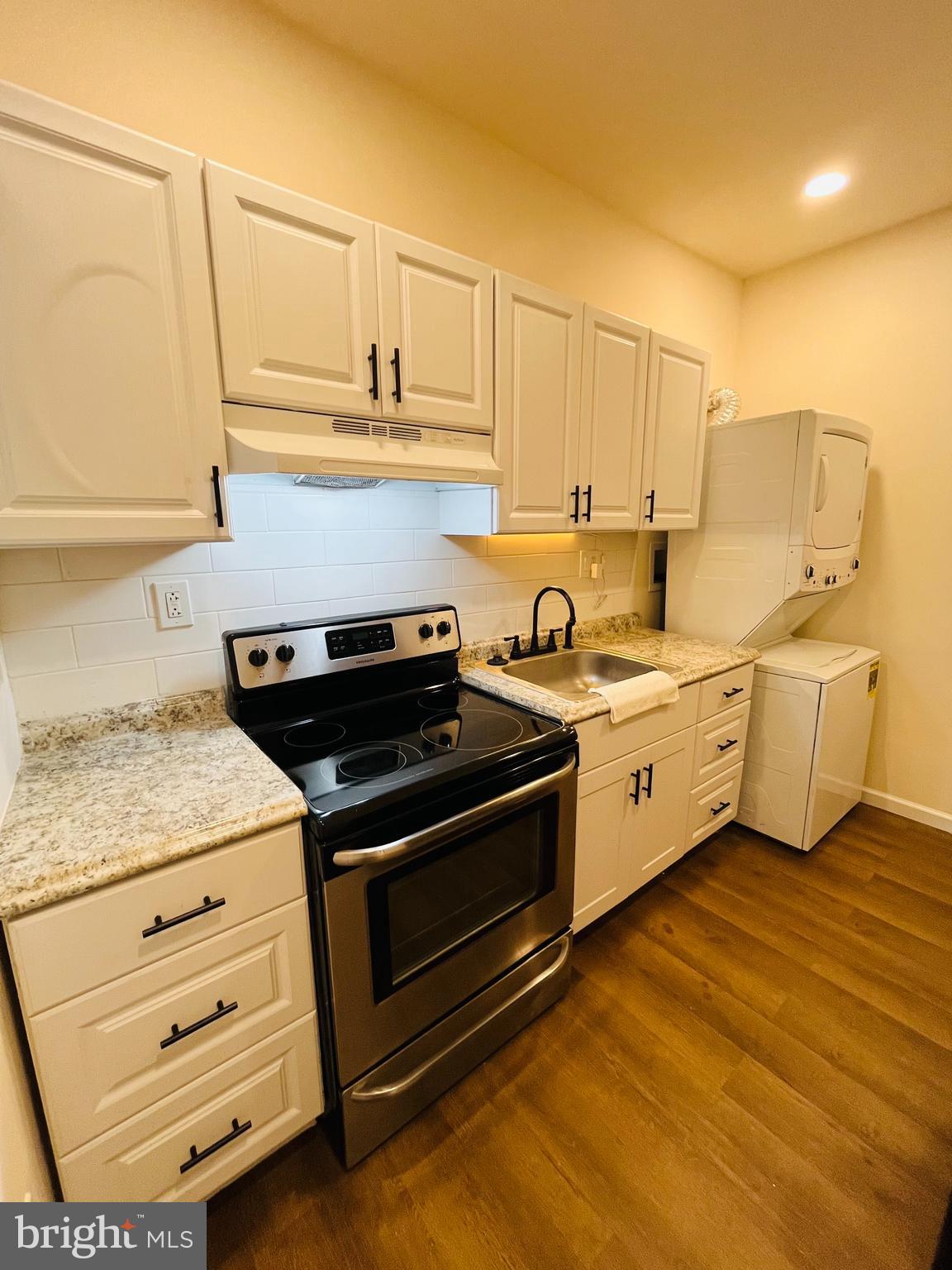 6249 REEDLAND STREET 1R