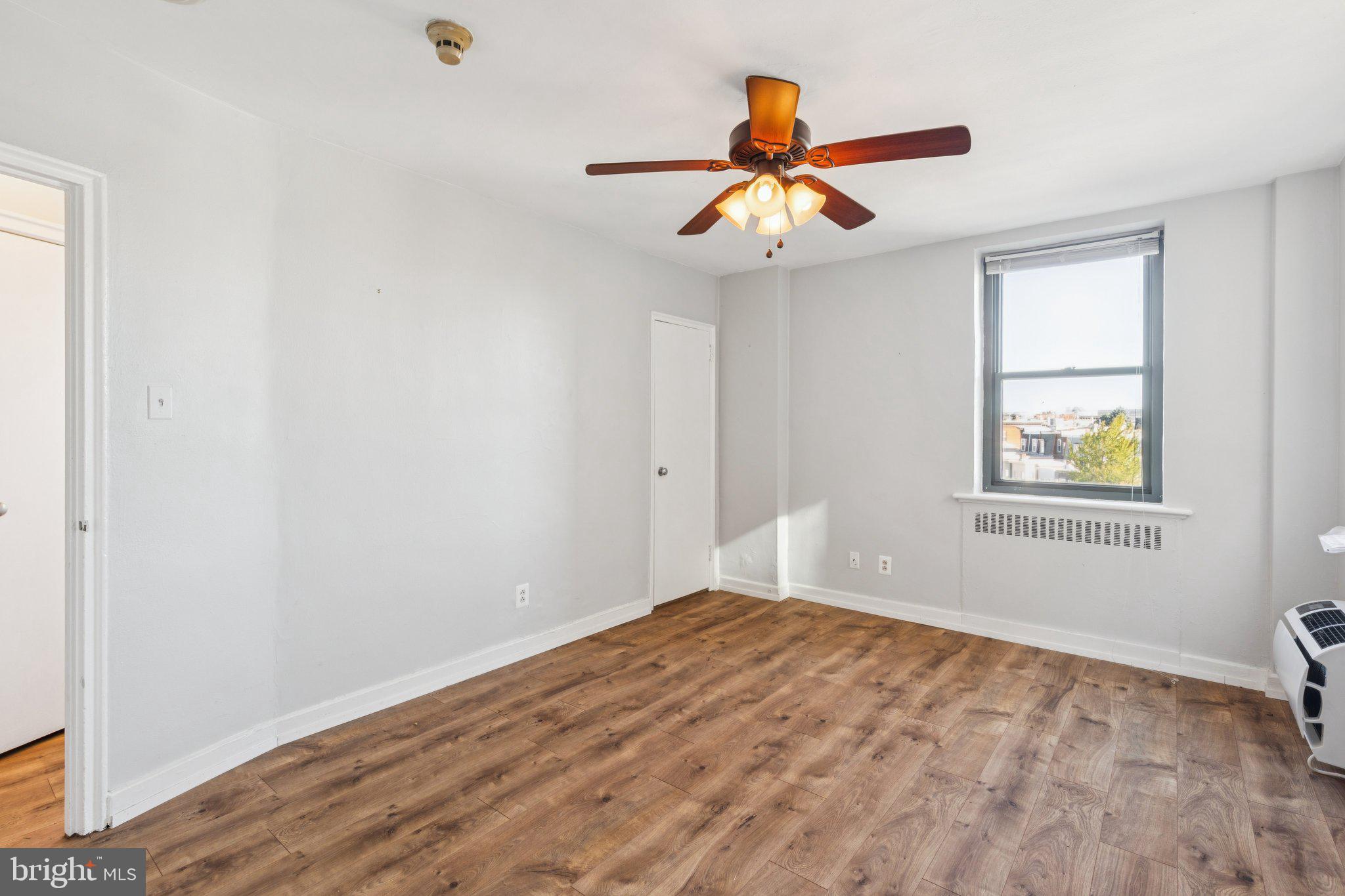 2601 PENNSYLVANIA AVENUE 604