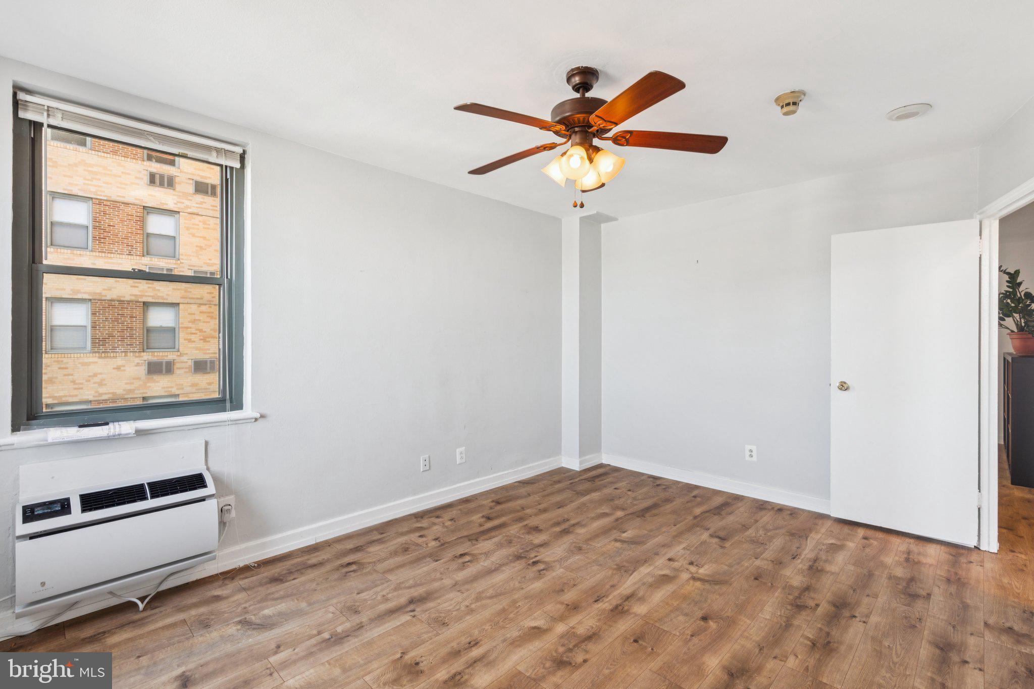 2601 PENNSYLVANIA AVENUE 604