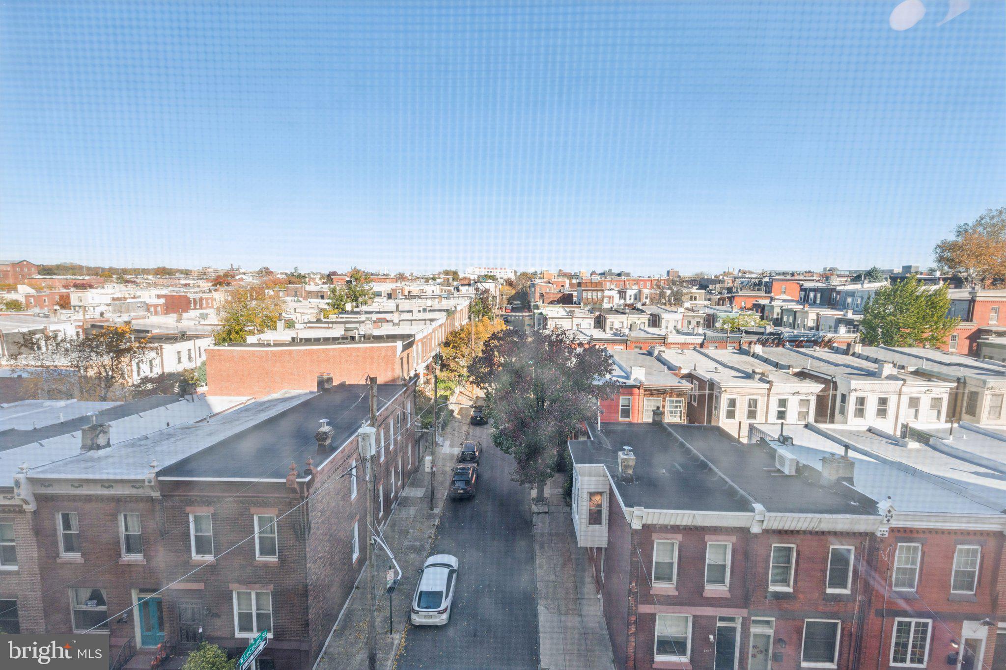 2601 PENNSYLVANIA AVENUE 604