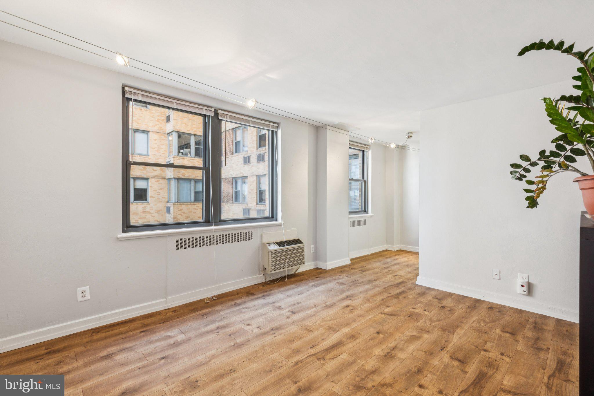 2601 PENNSYLVANIA AVENUE 604