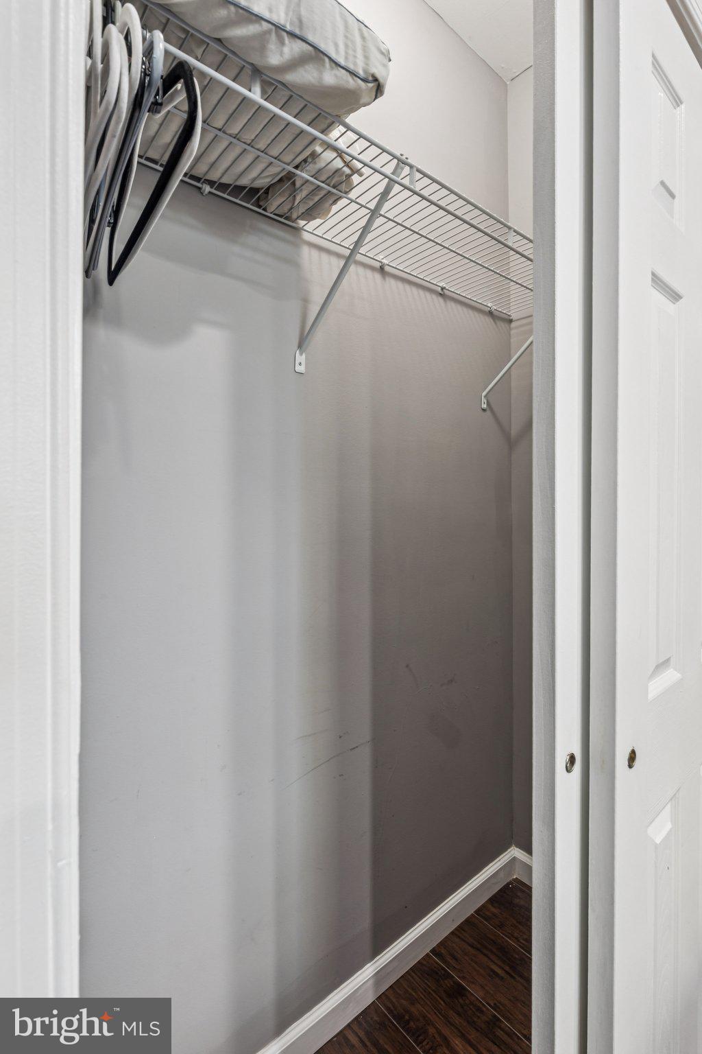 722 N SHEDWICK STREET