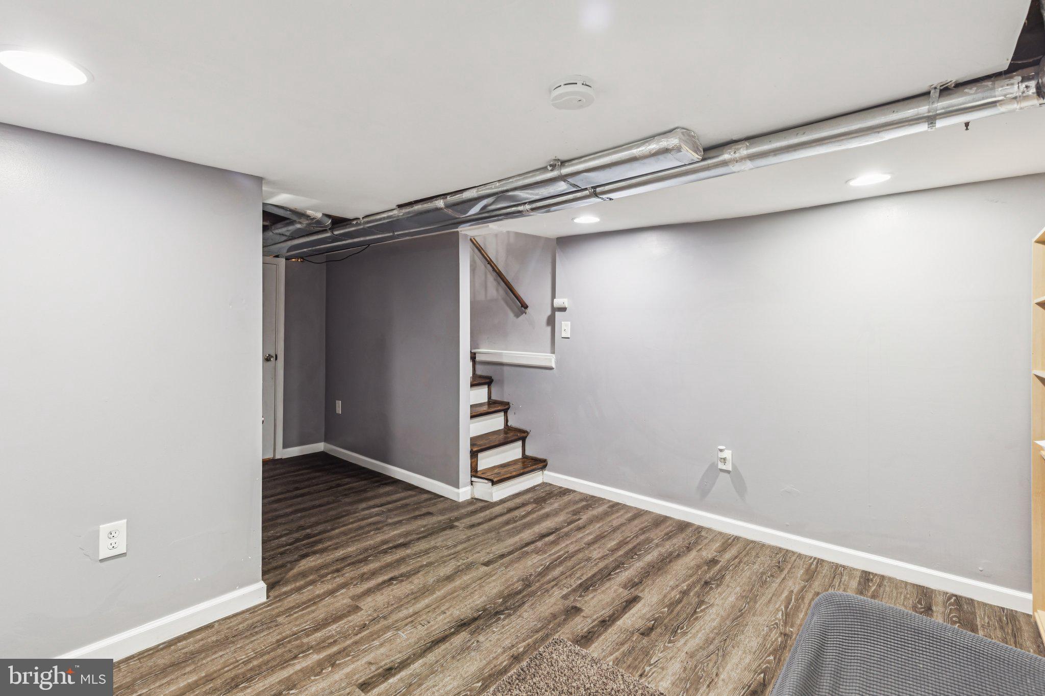 722 N SHEDWICK STREET