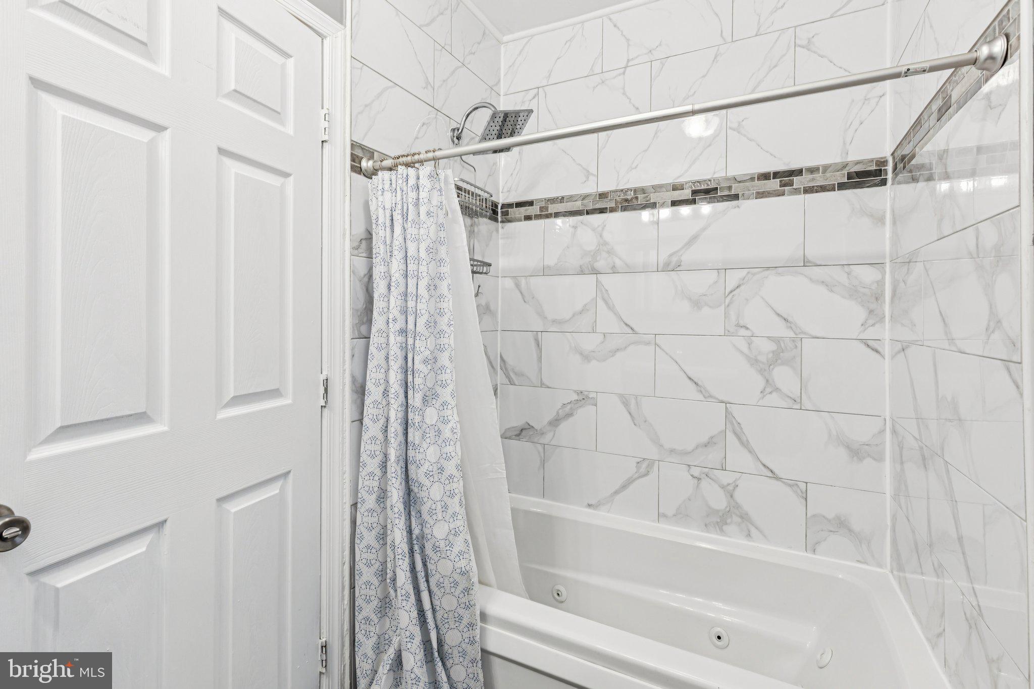 722 N SHEDWICK STREET