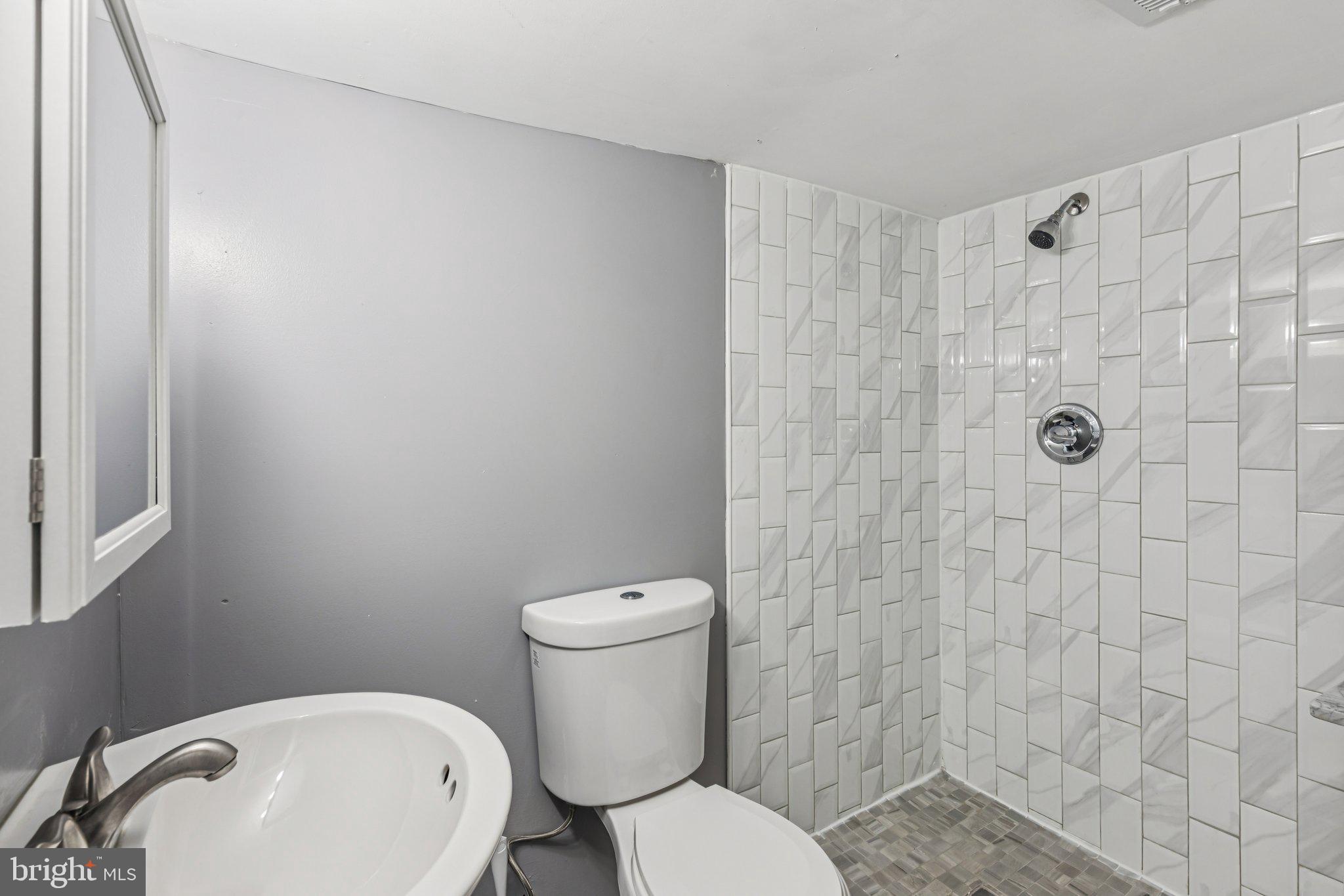 722 N SHEDWICK STREET