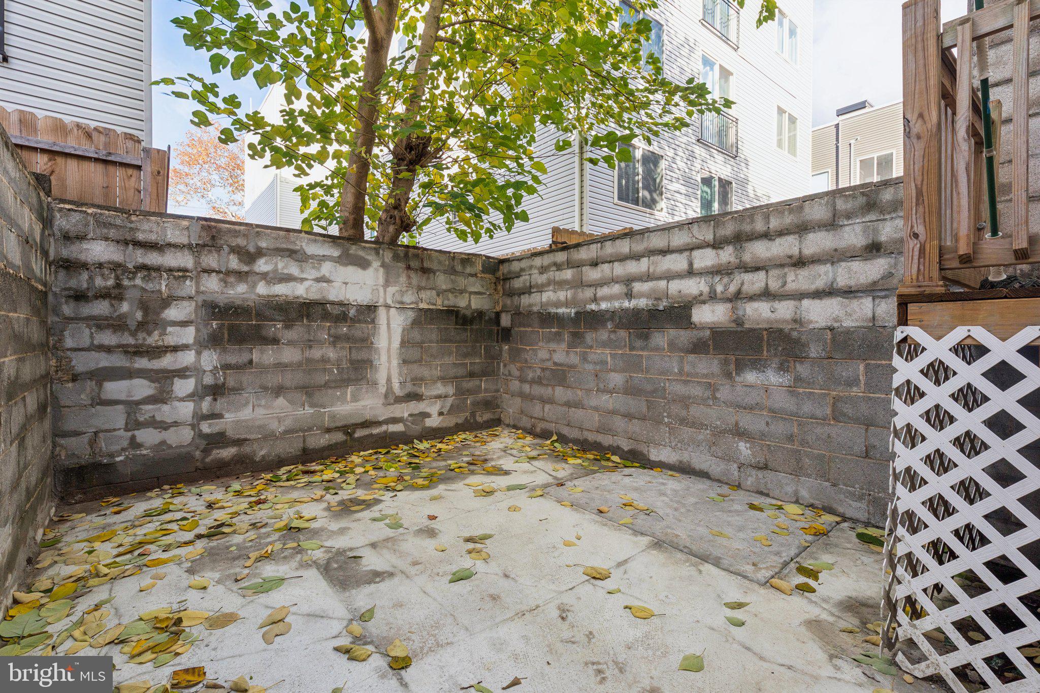 722 N SHEDWICK STREET