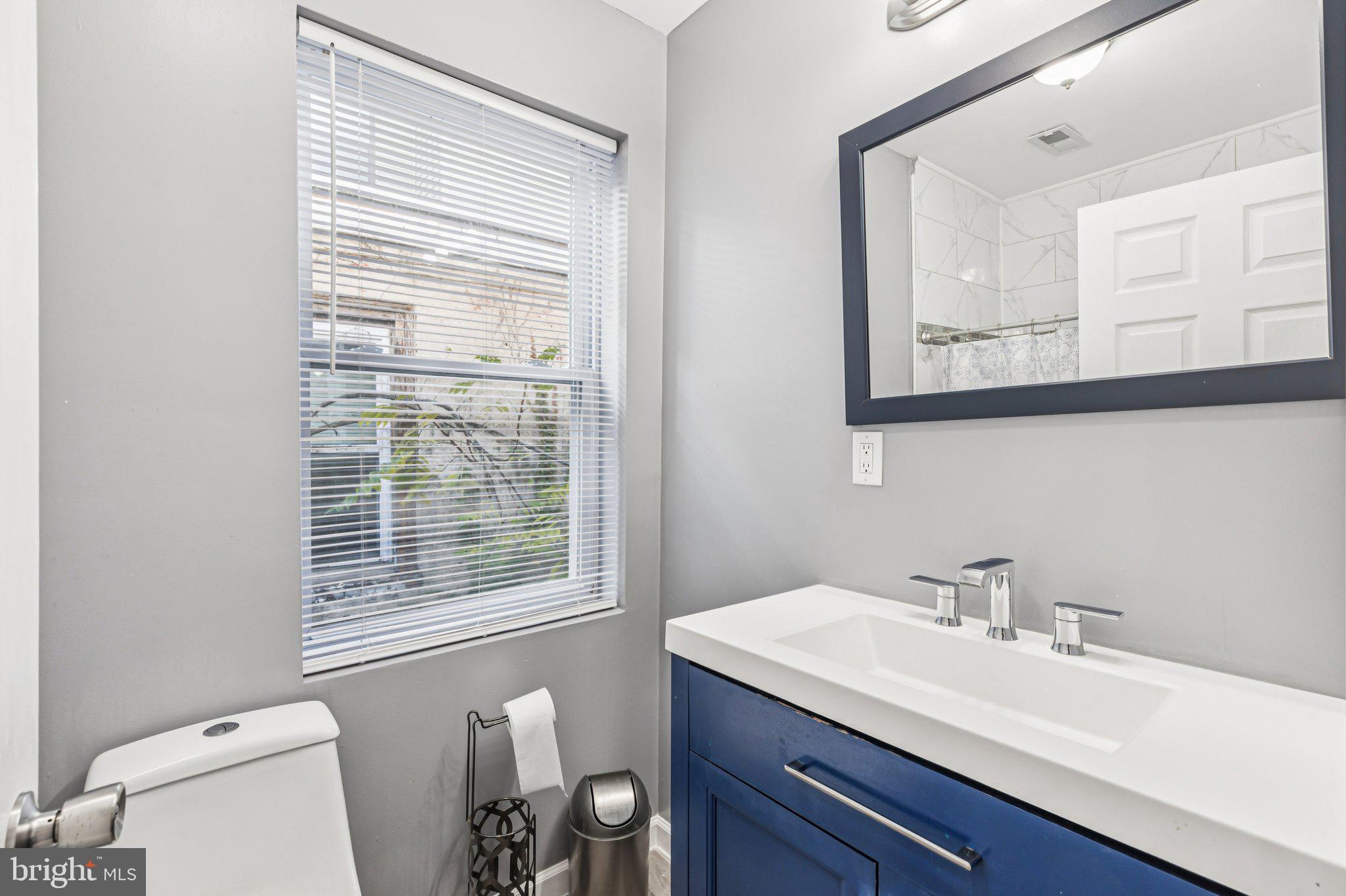 722 N SHEDWICK STREET