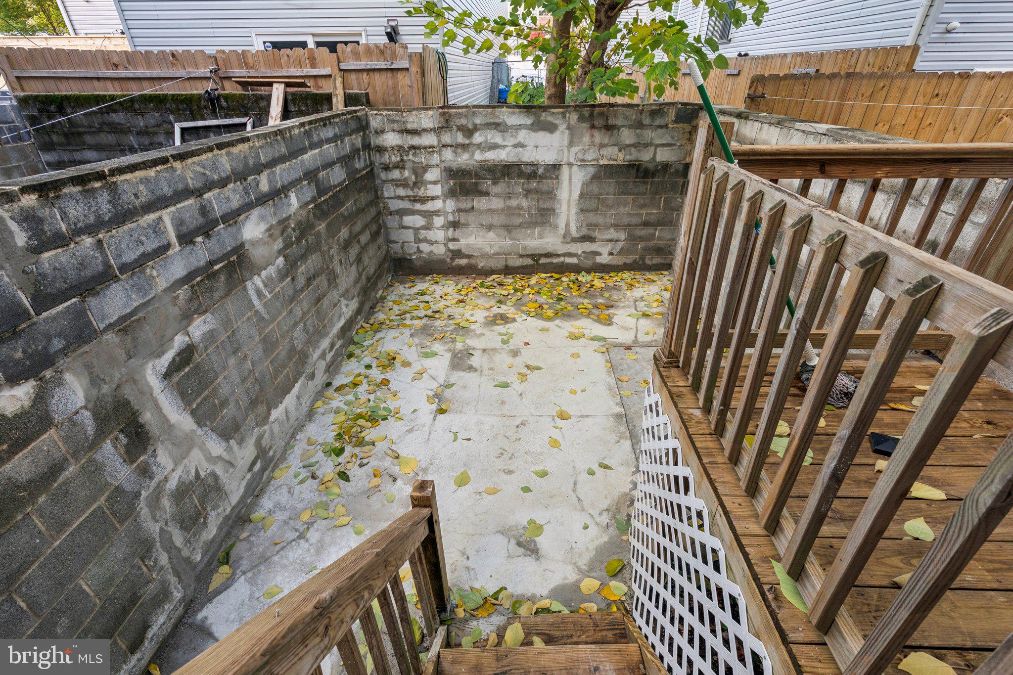 722 N SHEDWICK STREET