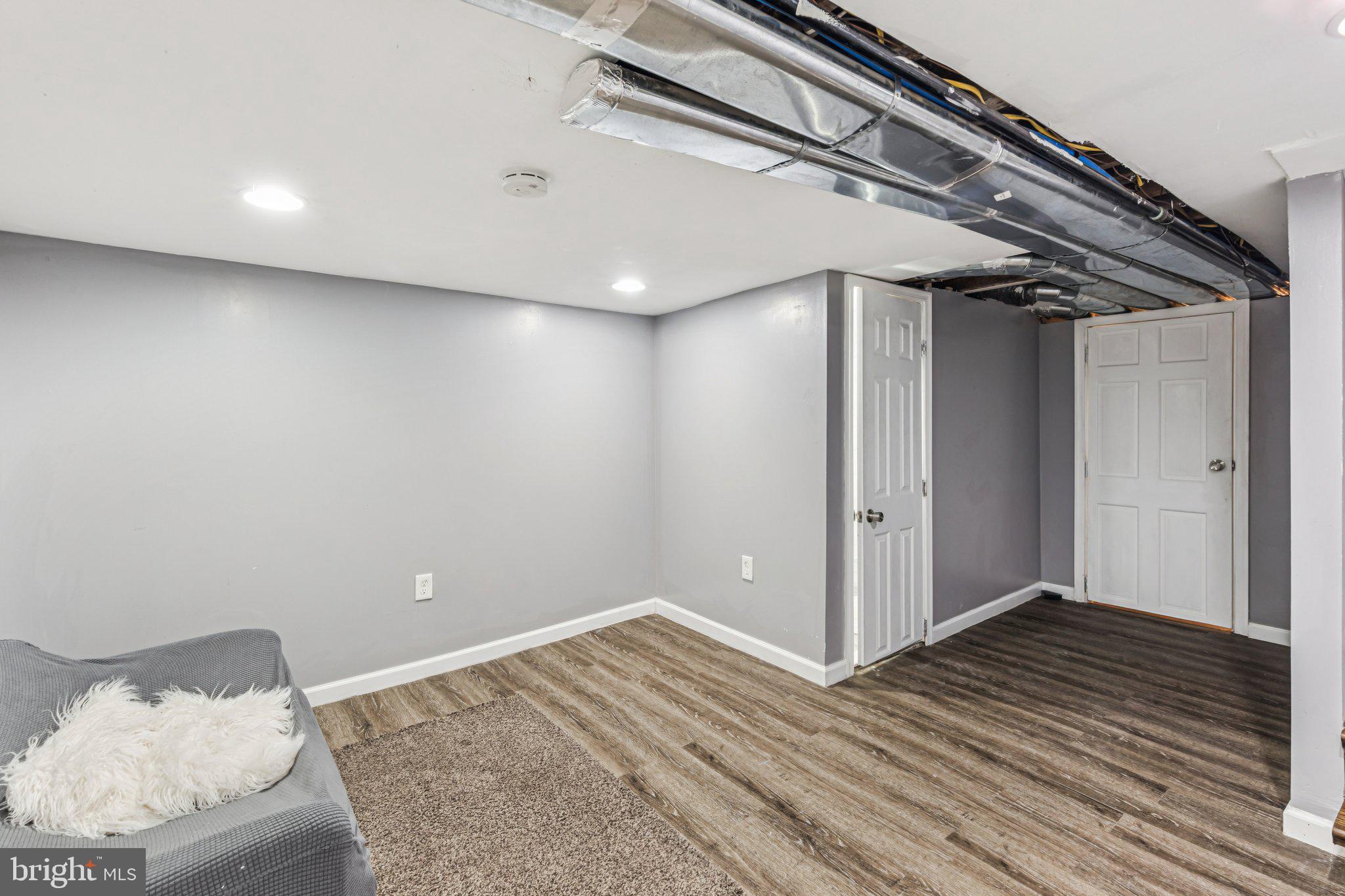 722 N SHEDWICK STREET