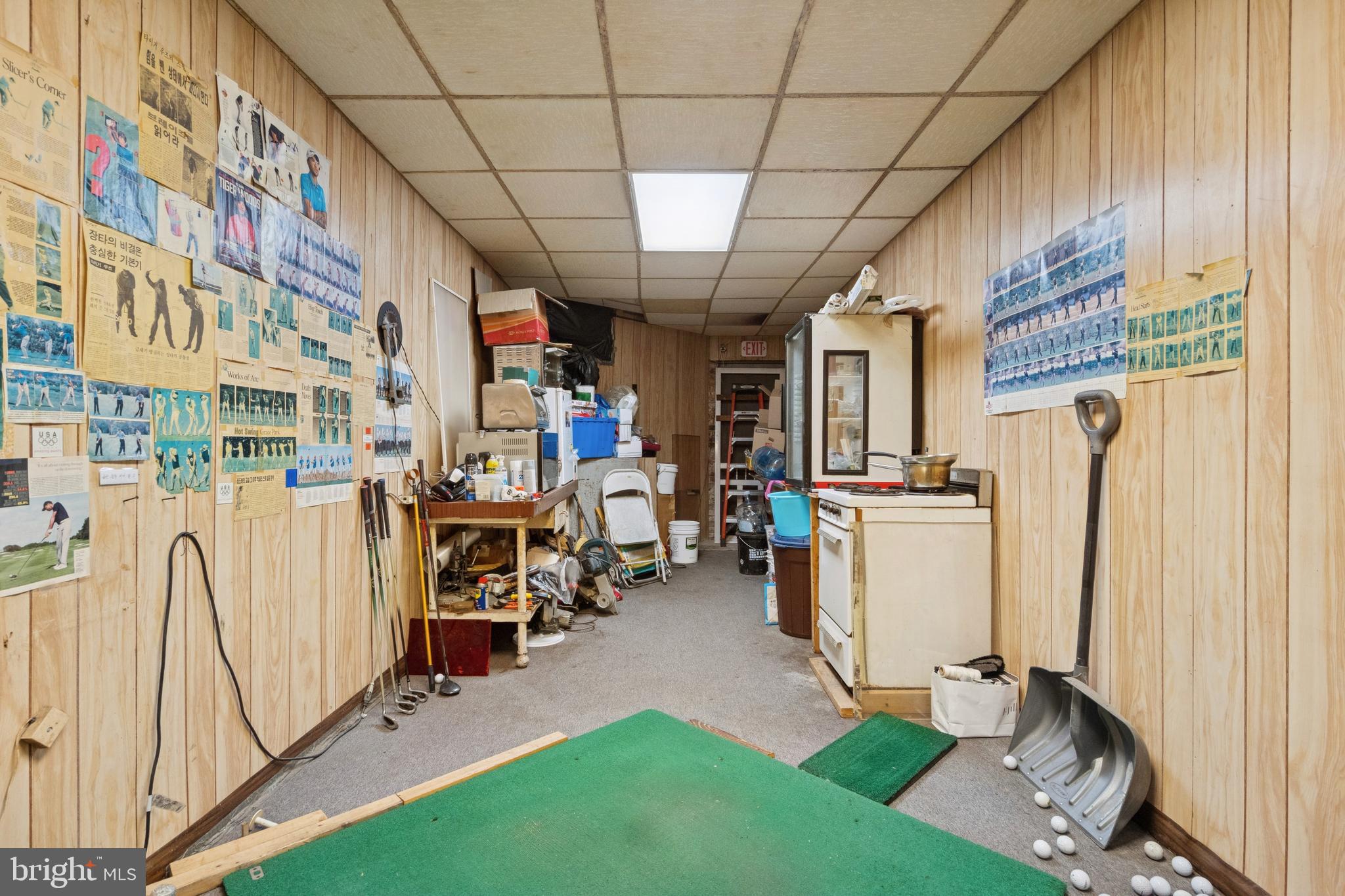 4029, 4031, 4033 LANCASTER AVENUE