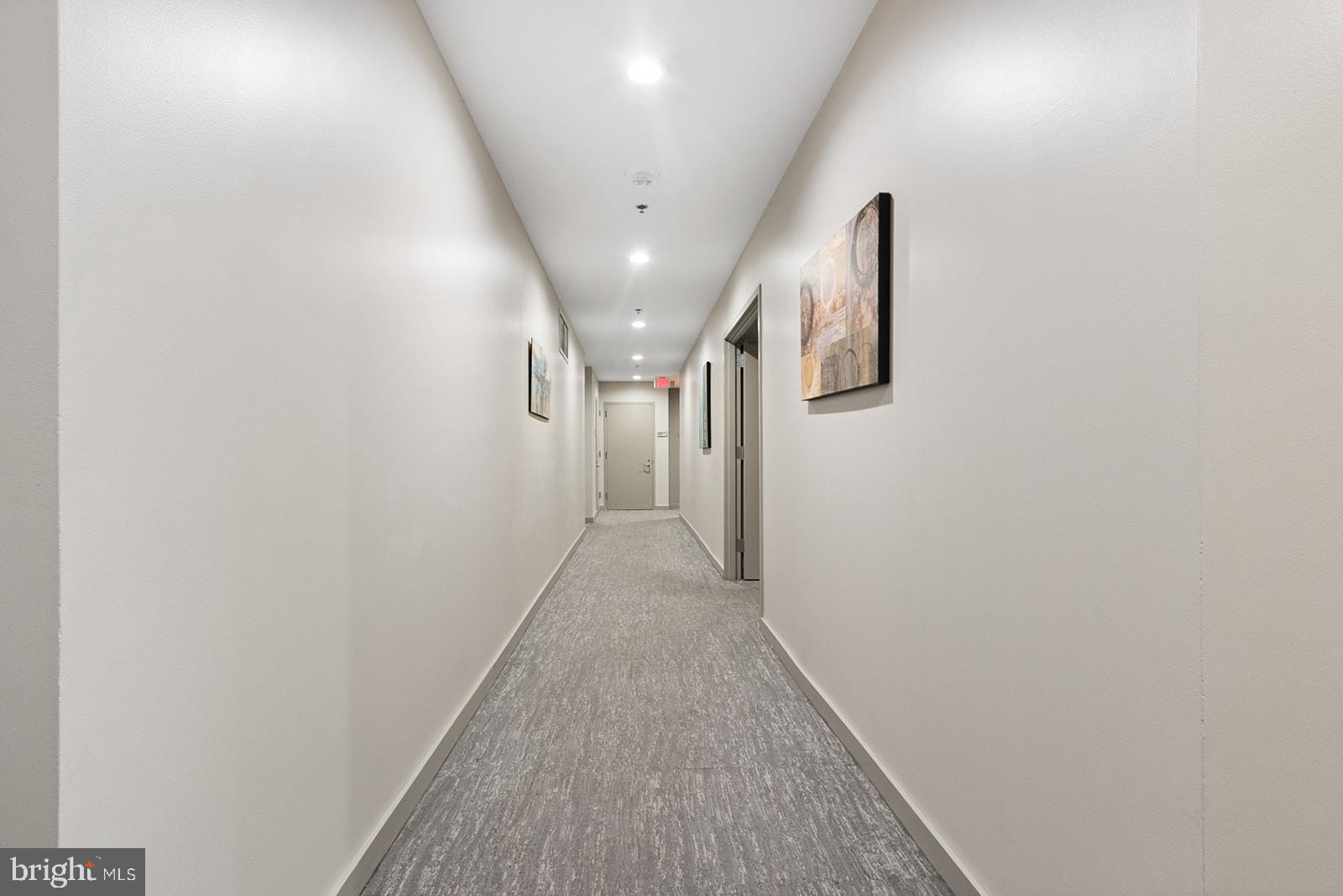 2101 MARKET STREET 305