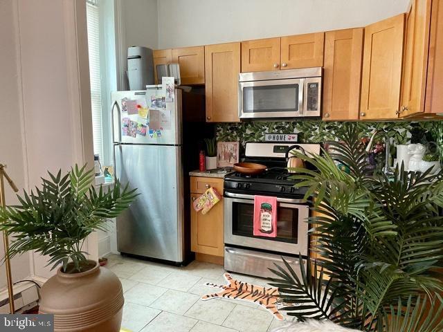 1945 POPLAR STREET 2F