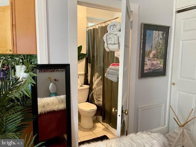 1945 POPLAR STREET 2F